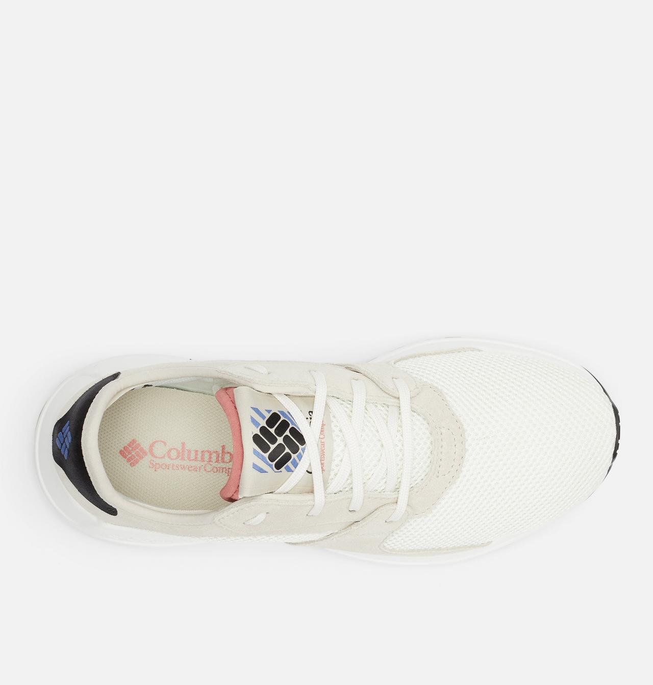 Women's Wildone™ Generation Shoe 3