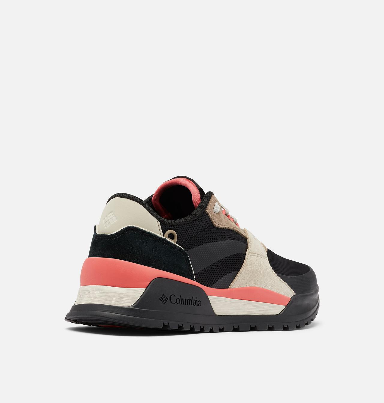 Women's Wildone™ Anthem Shoe 9