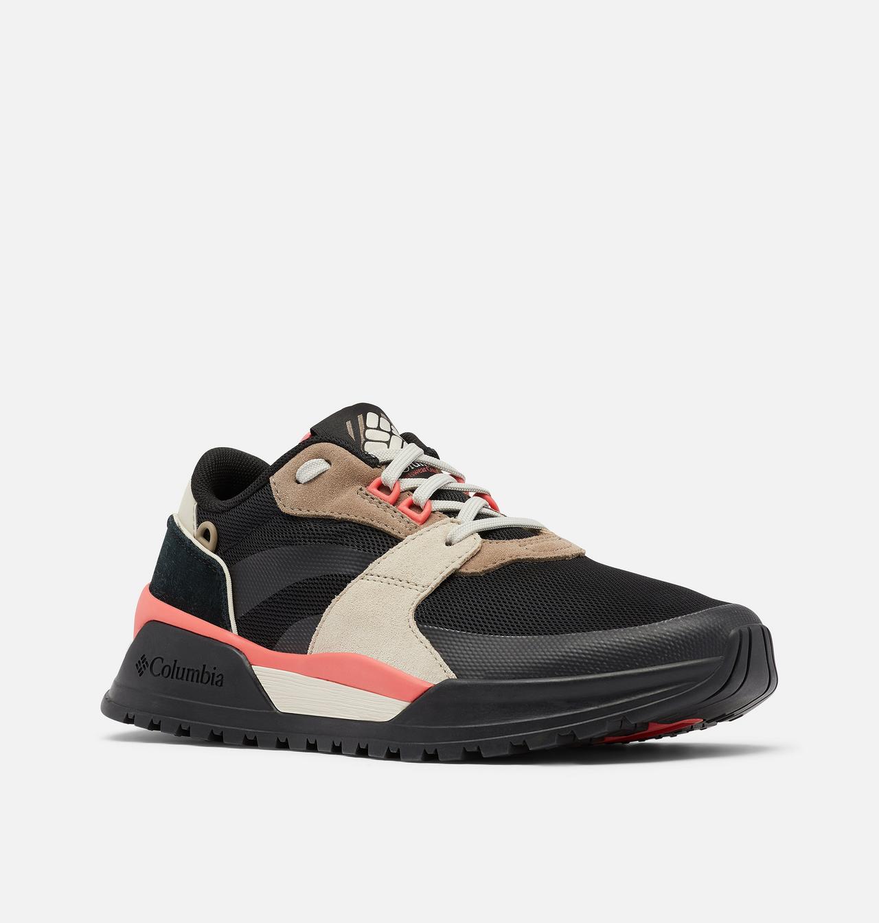 Women's Wildone™ Anthem Shoe 2