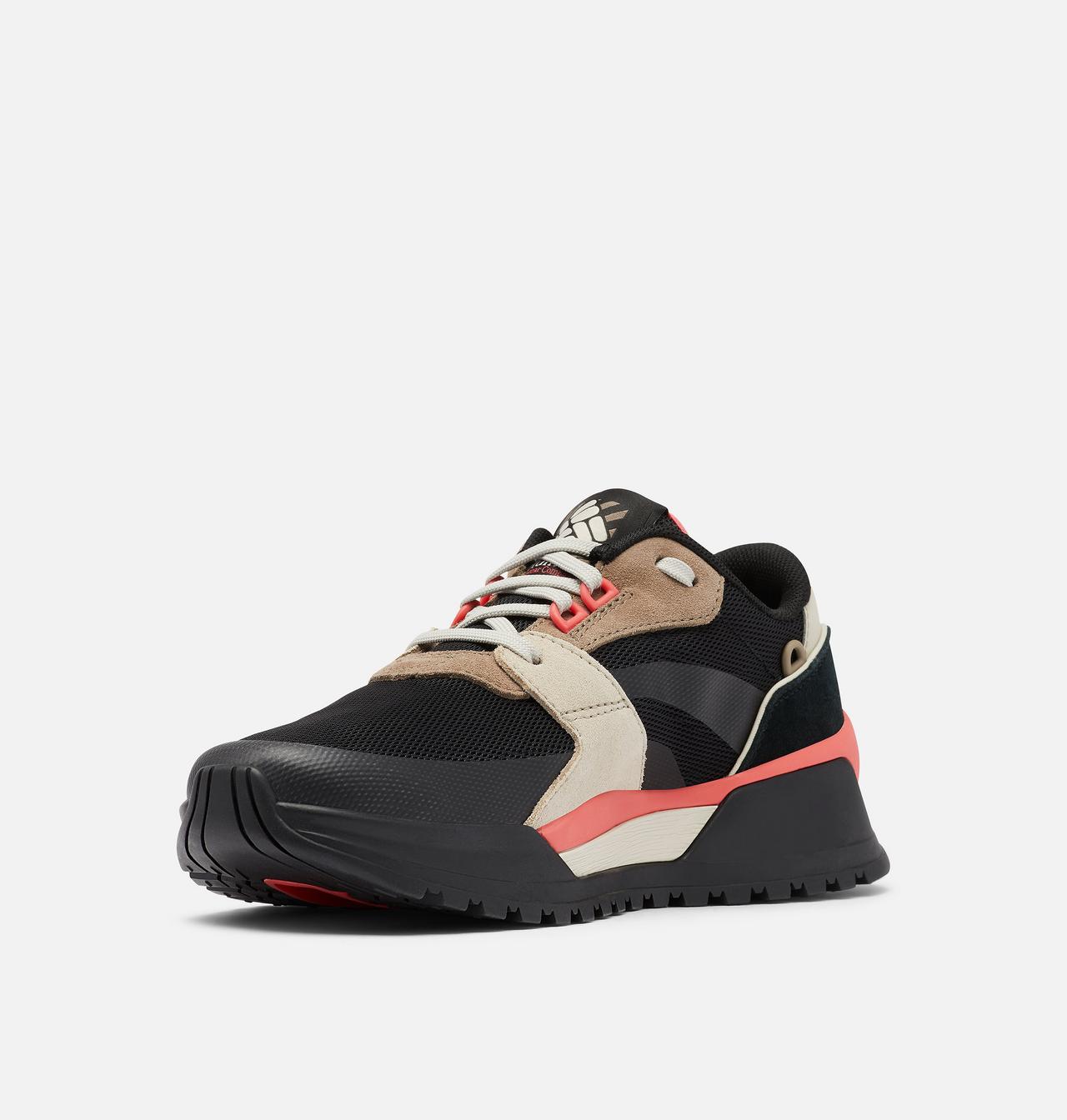 Women's Wildone™ Anthem Shoe 6