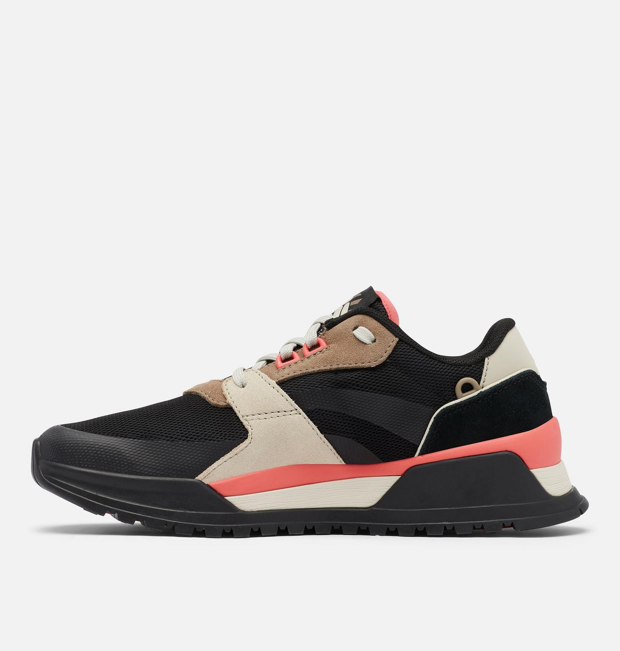 Women's Wildone™ Anthem Shoe 5