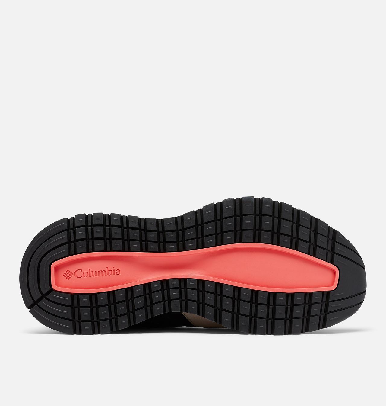 Women's Wildone™ Anthem Shoe 4