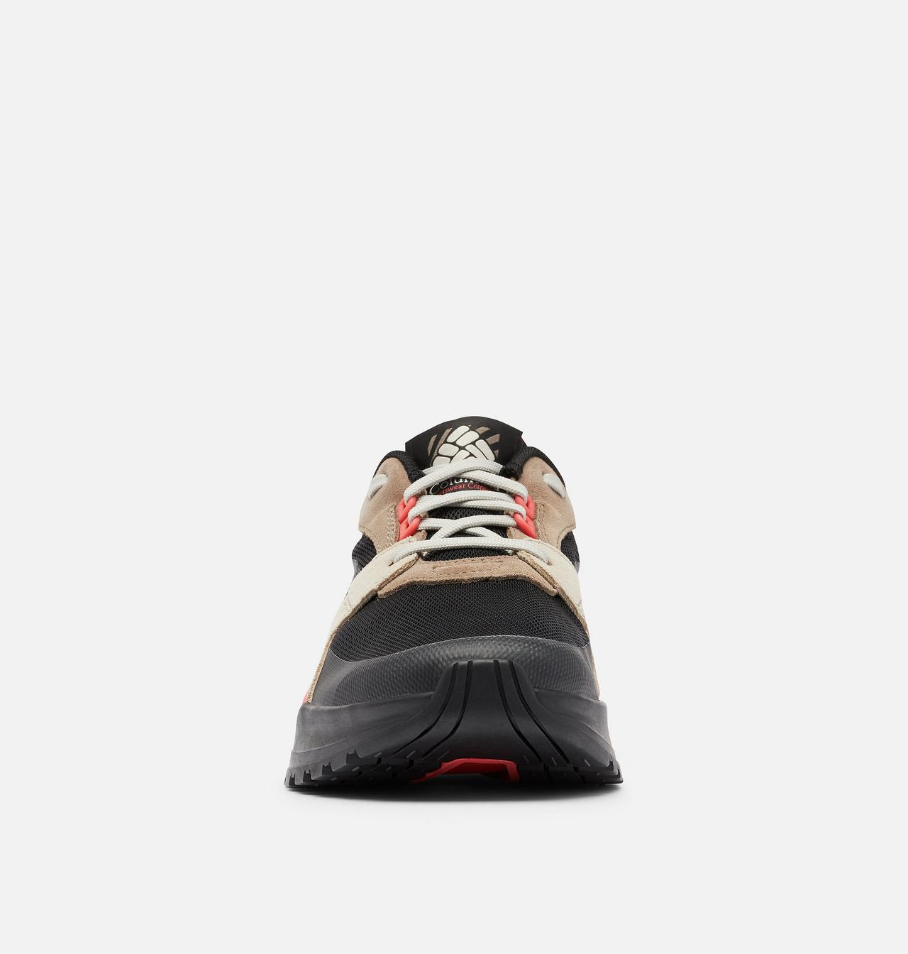 Women's Wildone™ Anthem Shoe 7