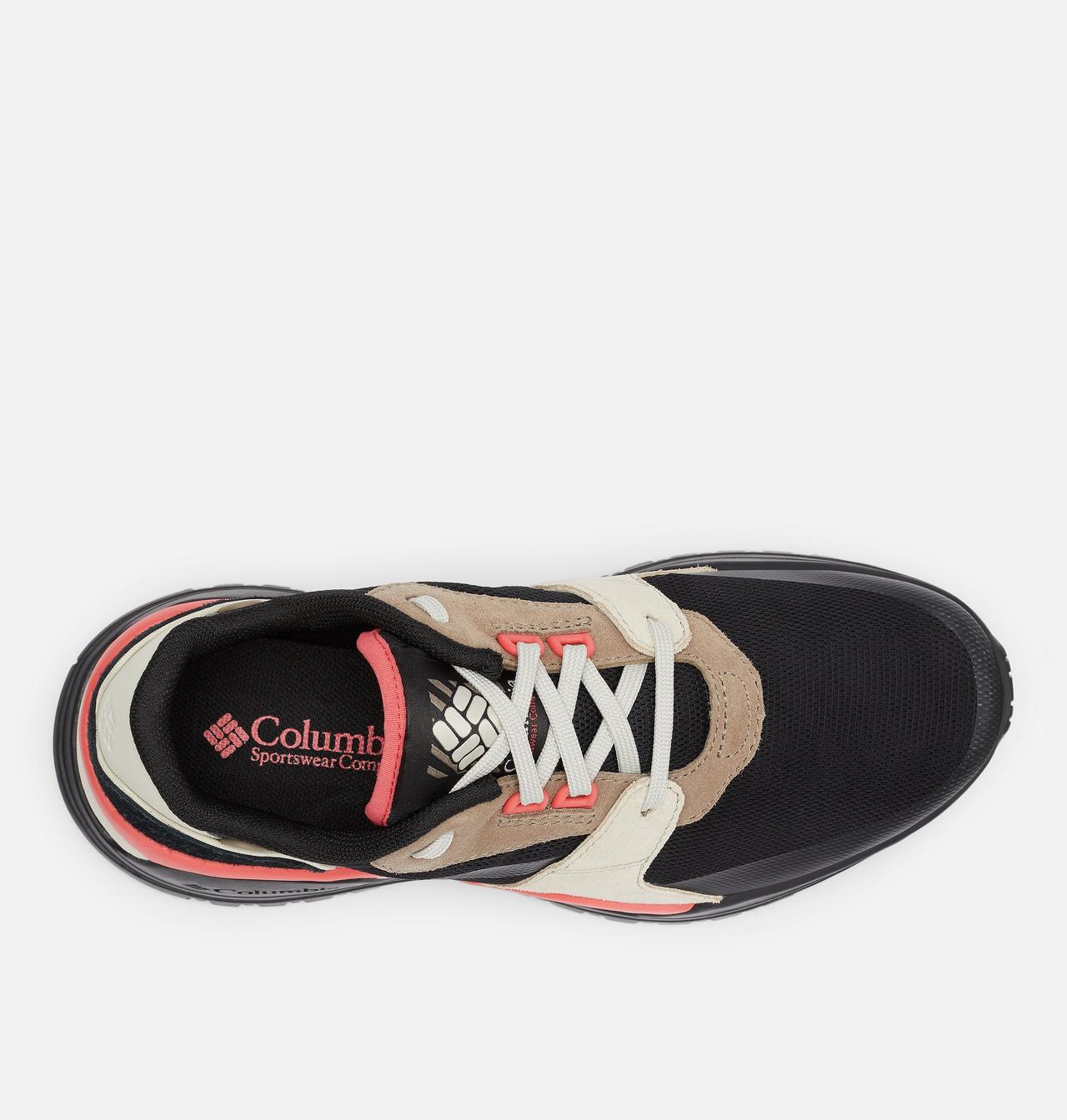 Women's Wildone™ Anthem Shoe 3