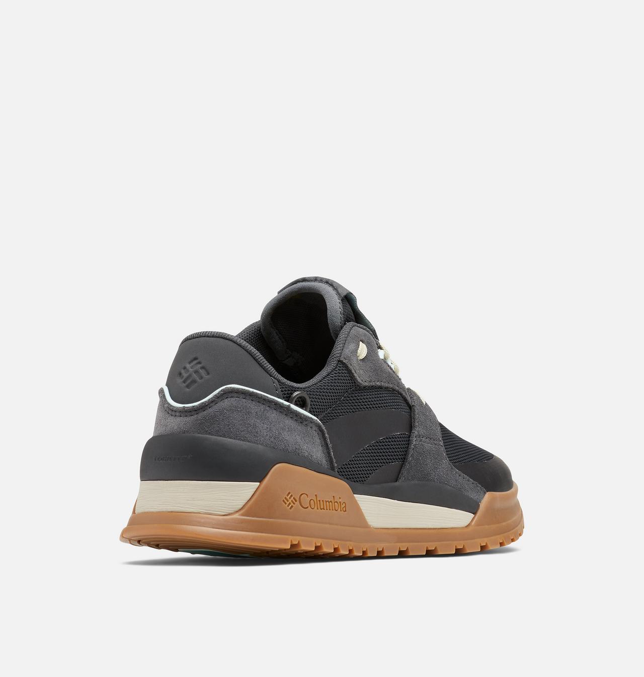 Women's Wildone™ Anthem Shoe 9