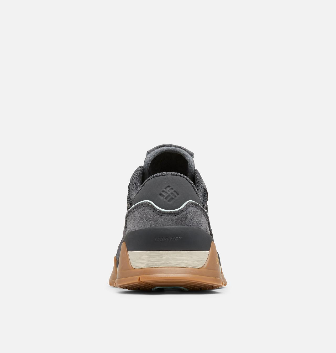 Women's Wildone™ Anthem Shoe 8