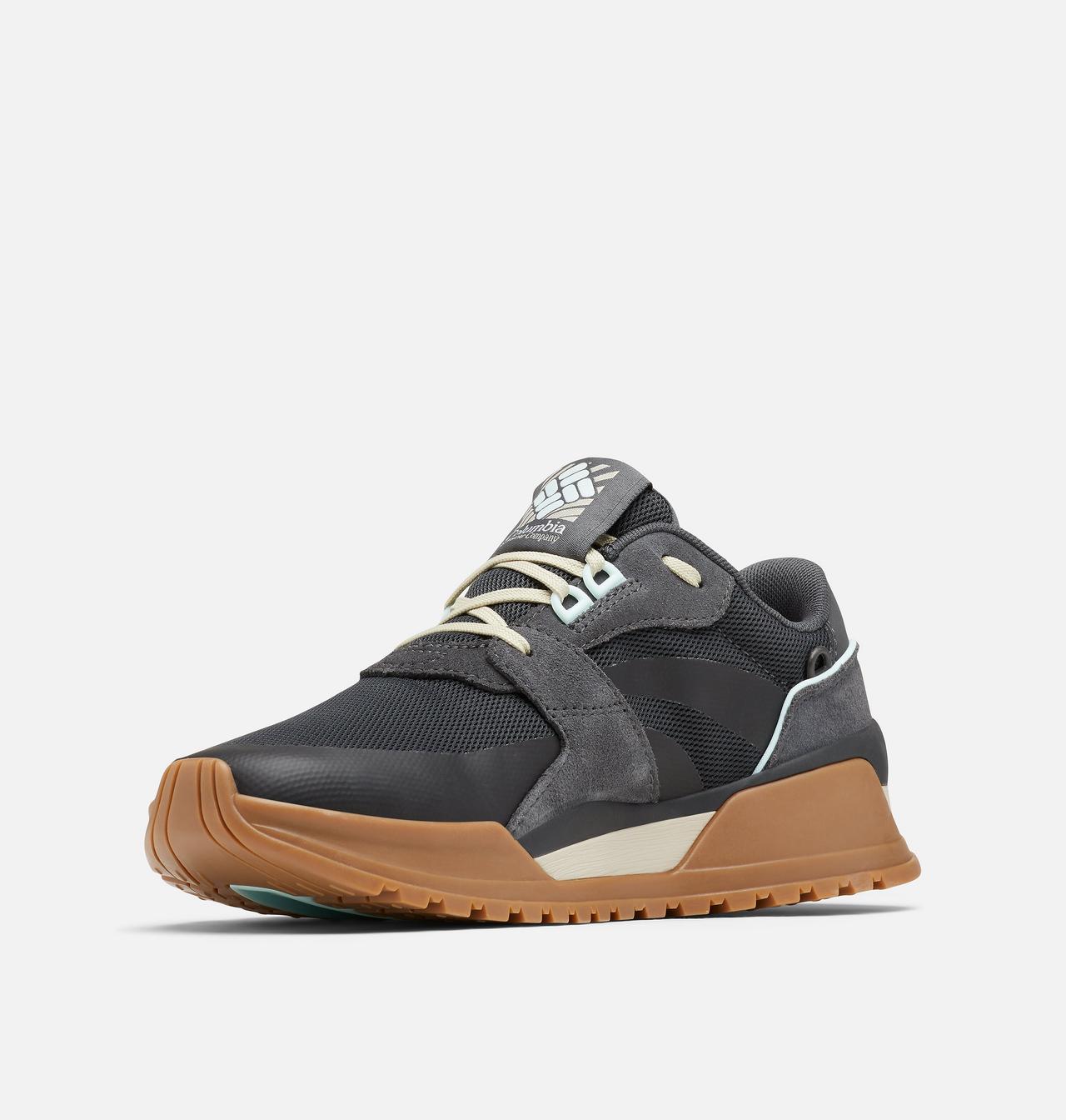 Women's Wildone™ Anthem Shoe 6