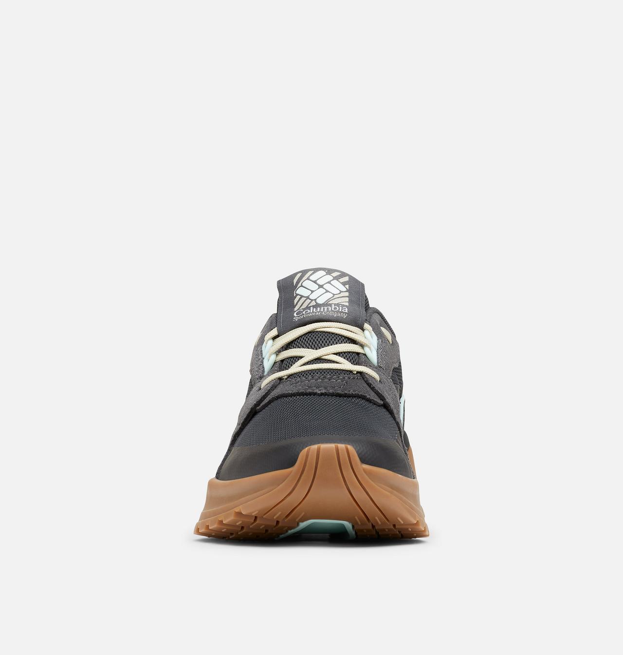 Women's Wildone™ Anthem Shoe 7