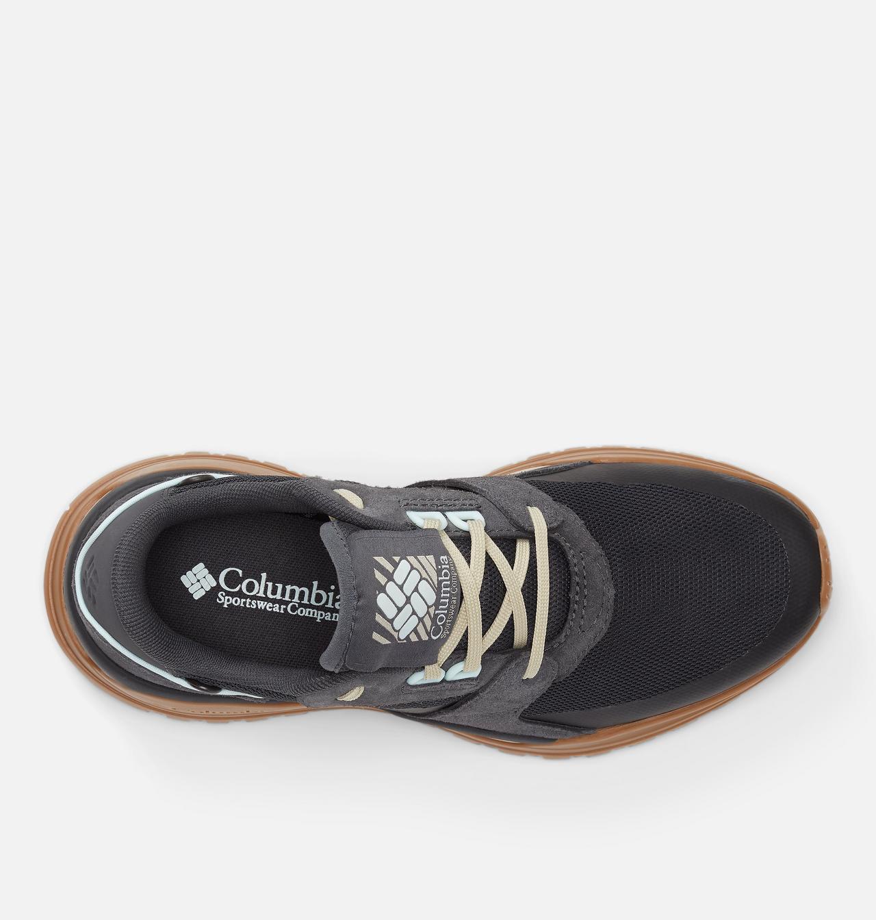 Women's Wildone™ Anthem Shoe 3