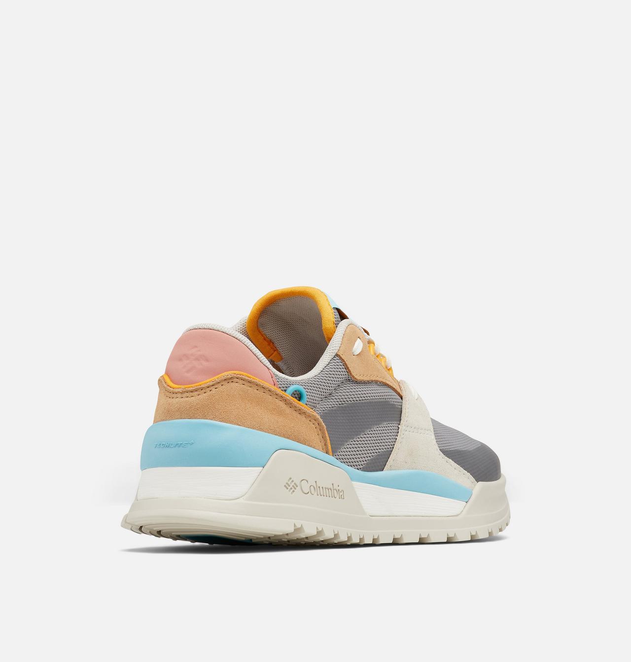 Women's Wildone™ Anthem Shoe 9