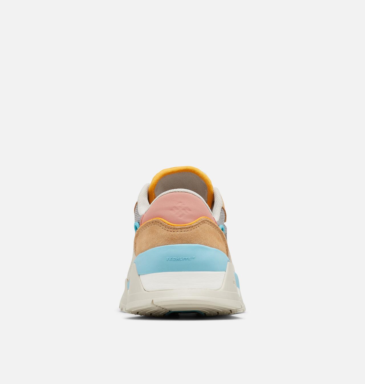 Women's Wildone™ Anthem Shoe 8