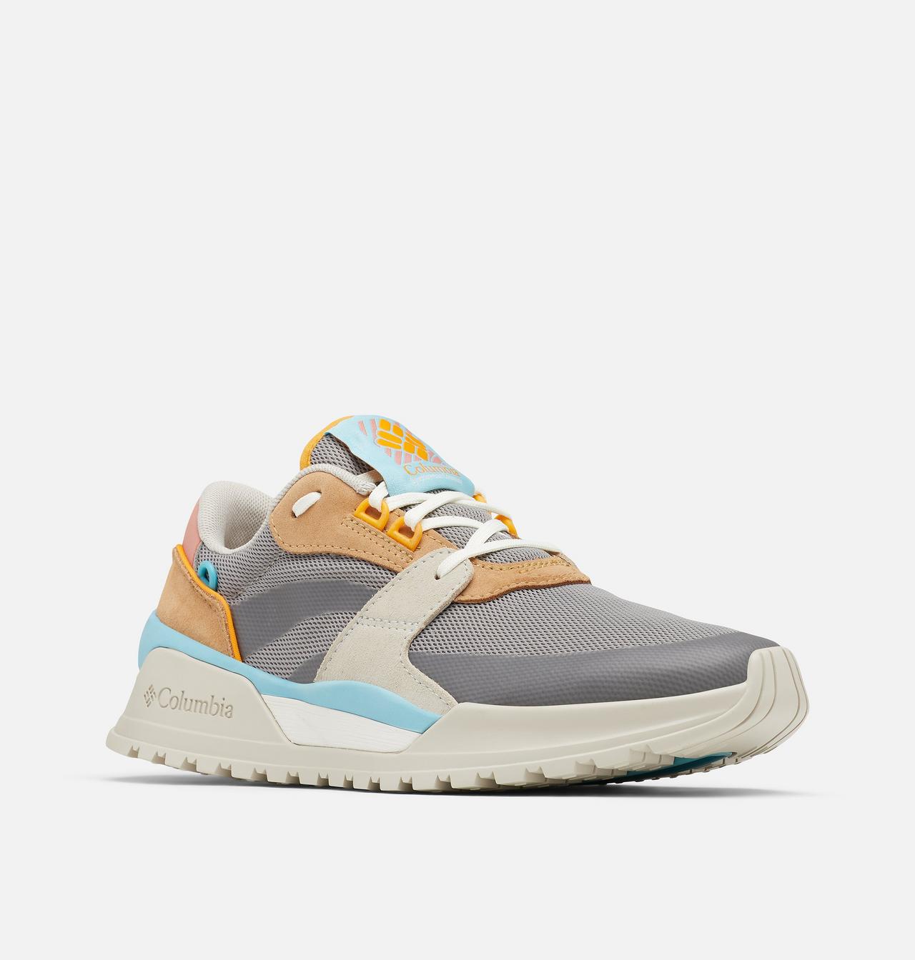 Women's Wildone™ Anthem Shoe 2