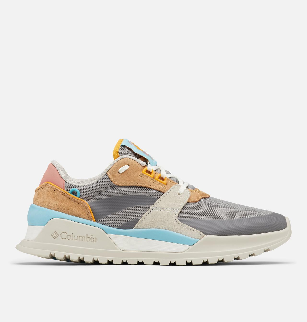 Women's Wildone™ Anthem Shoe 1