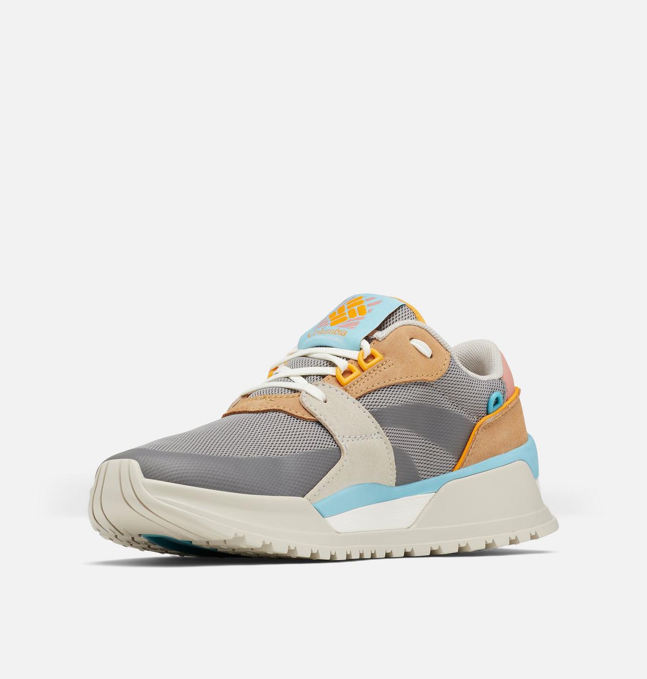 Women's Wildone™ Anthem Shoe 6