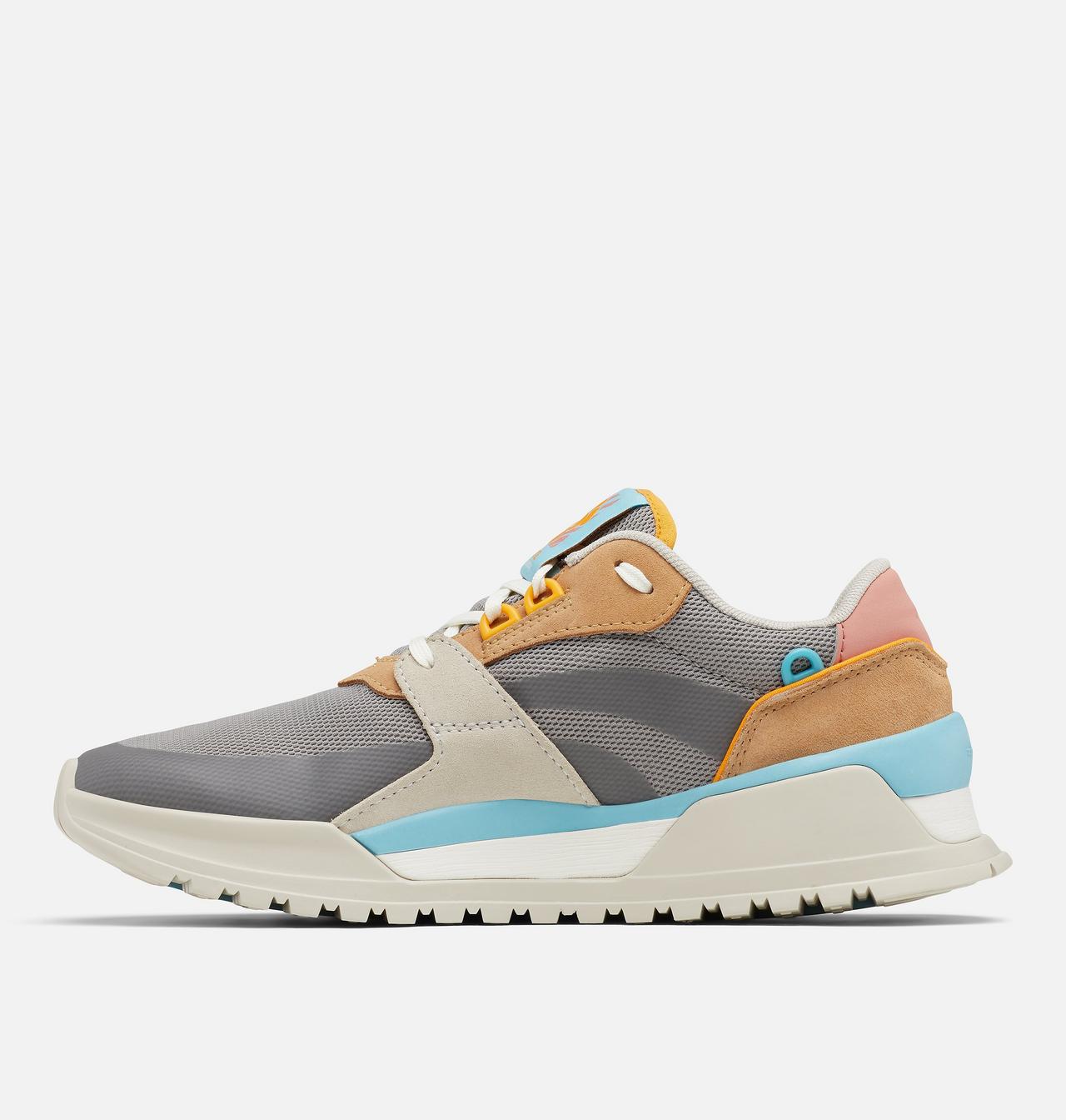 Women's Wildone™ Anthem Shoe 5