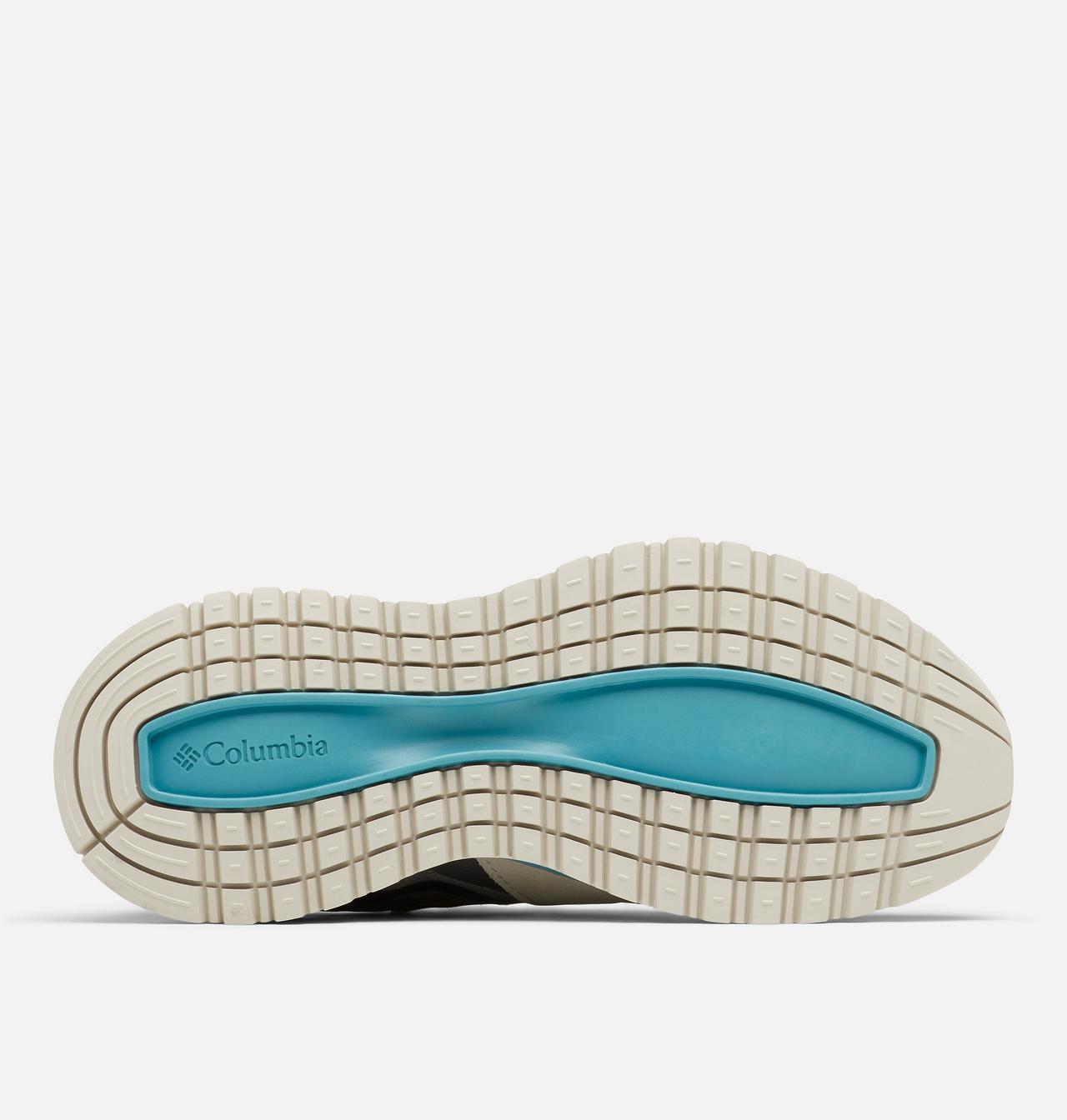 Women's Wildone™ Anthem Shoe 4