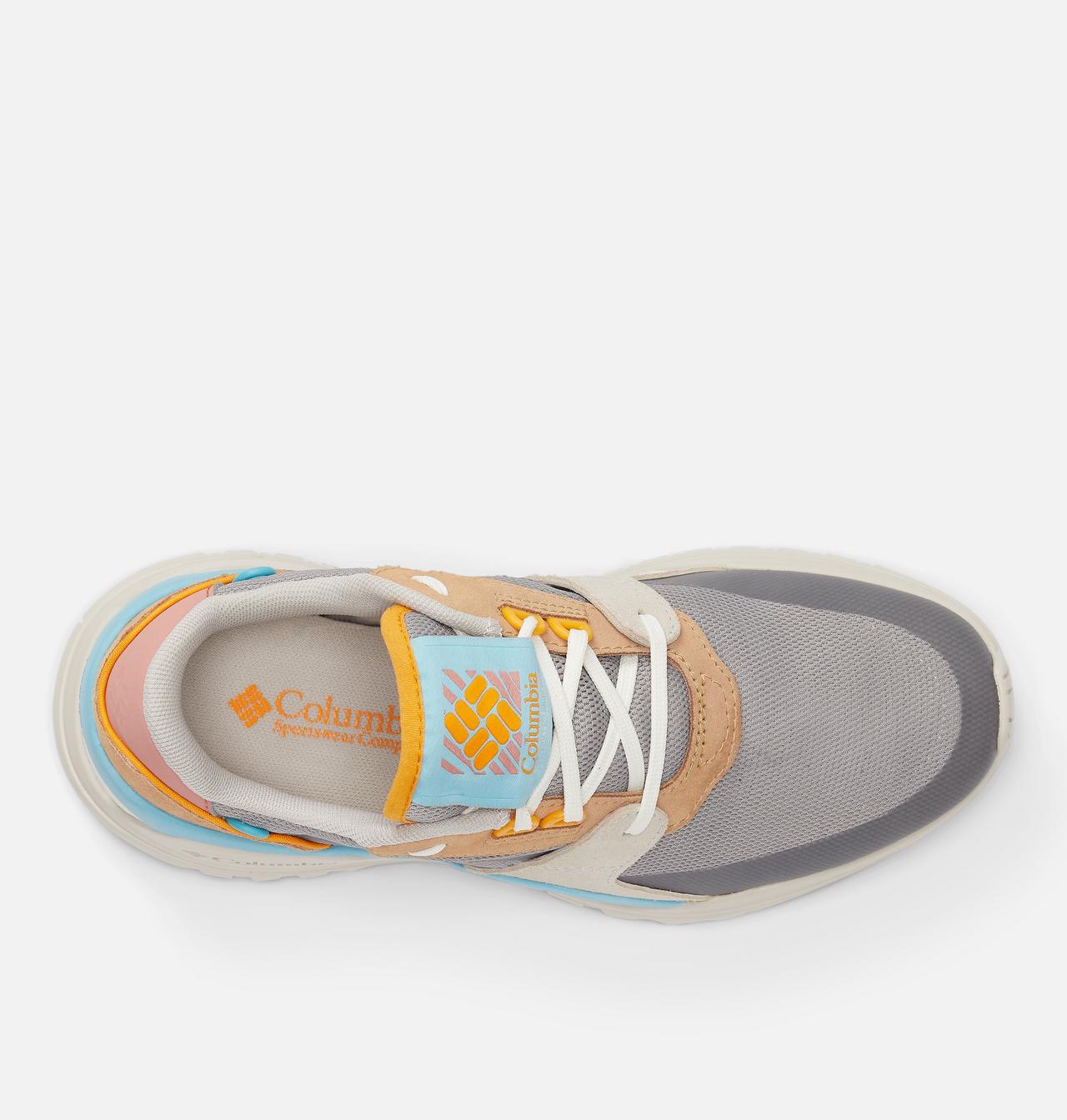 Women's Wildone™ Anthem Shoe 3