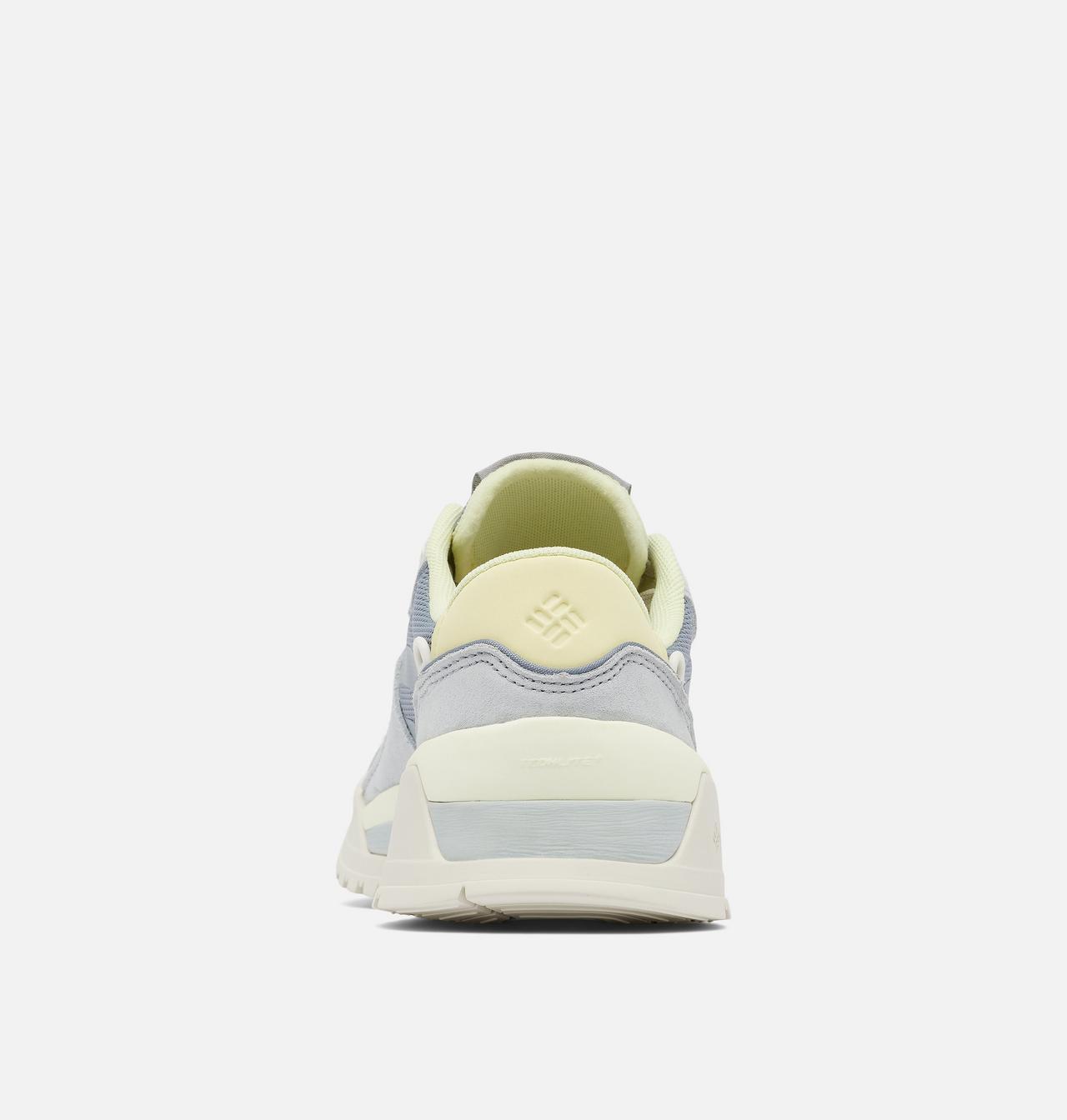 Women's Wildone™ Anthem Shoe 8