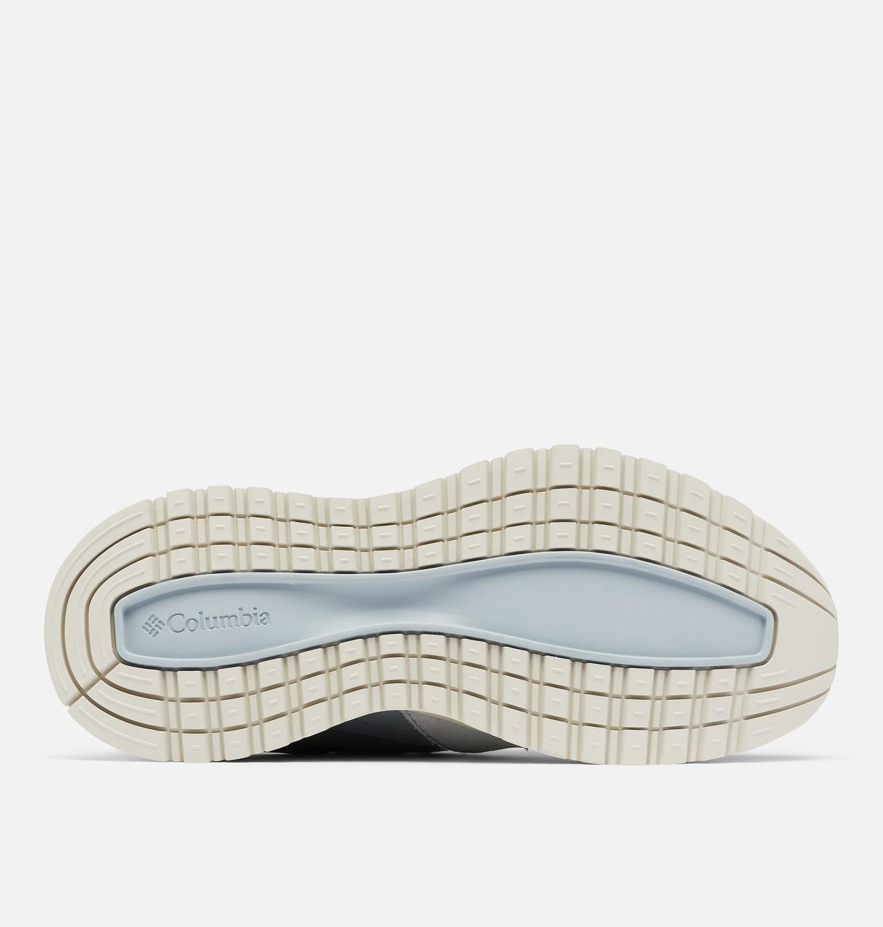 Women's Wildone™ Anthem Shoe 4