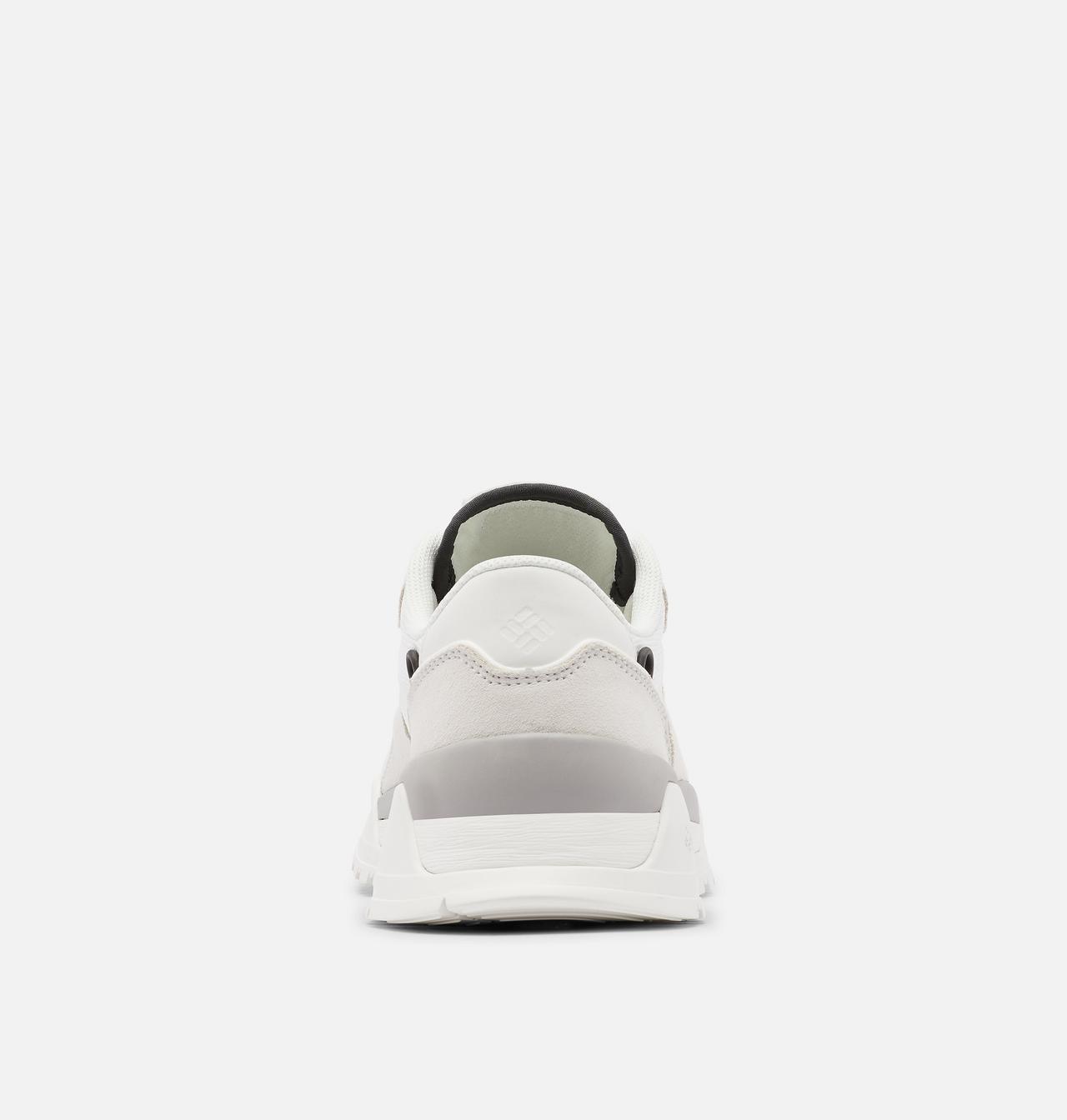 Women's Wildone™ Anthem Shoe 8