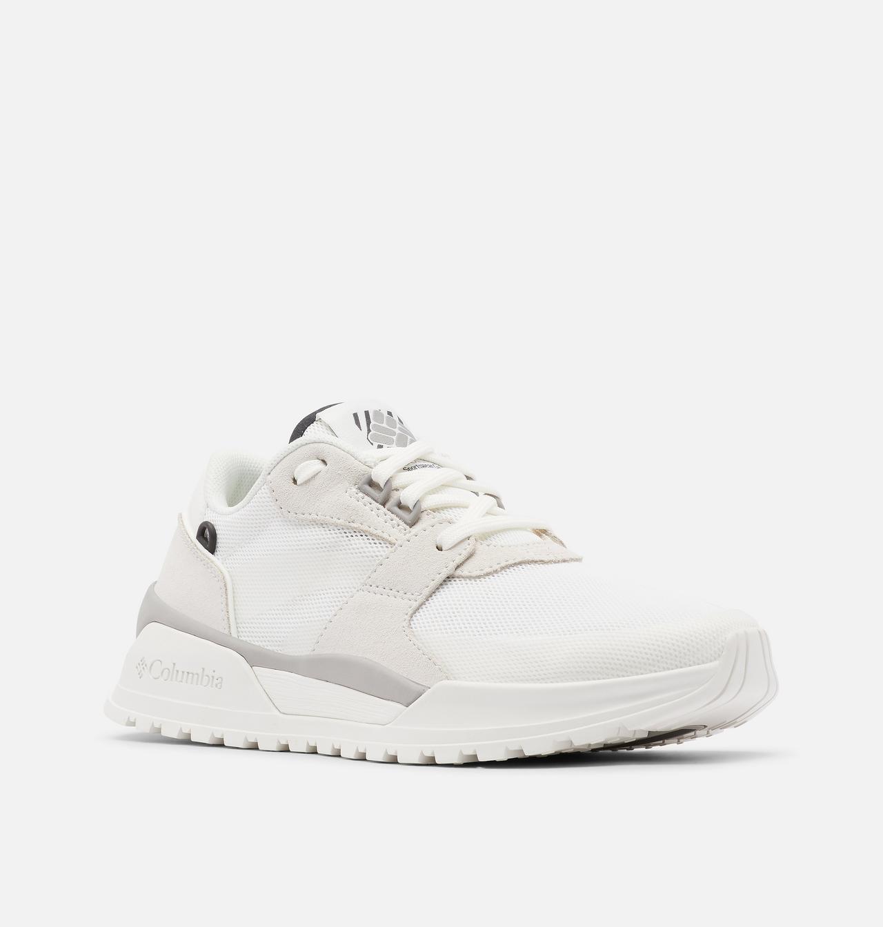 Women's Wildone™ Anthem Shoe 2