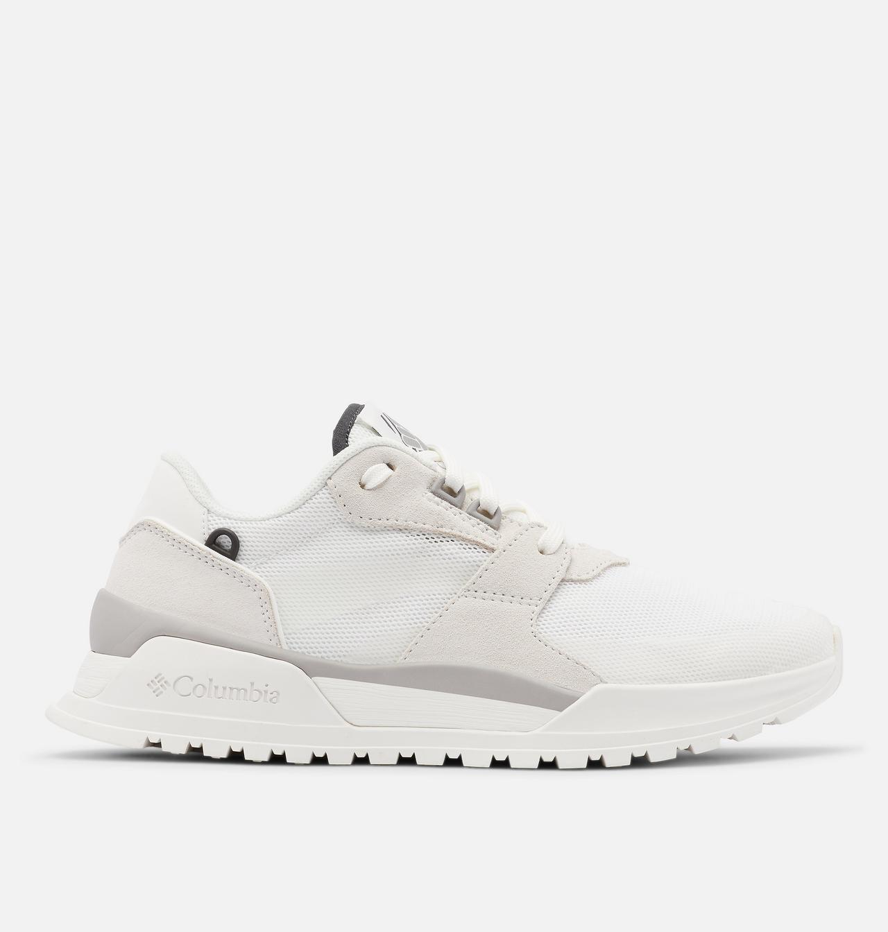 Women's Wildone™ Anthem Shoe 1