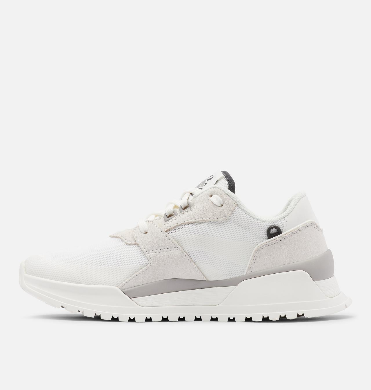 Women's Wildone™ Anthem Shoe 5