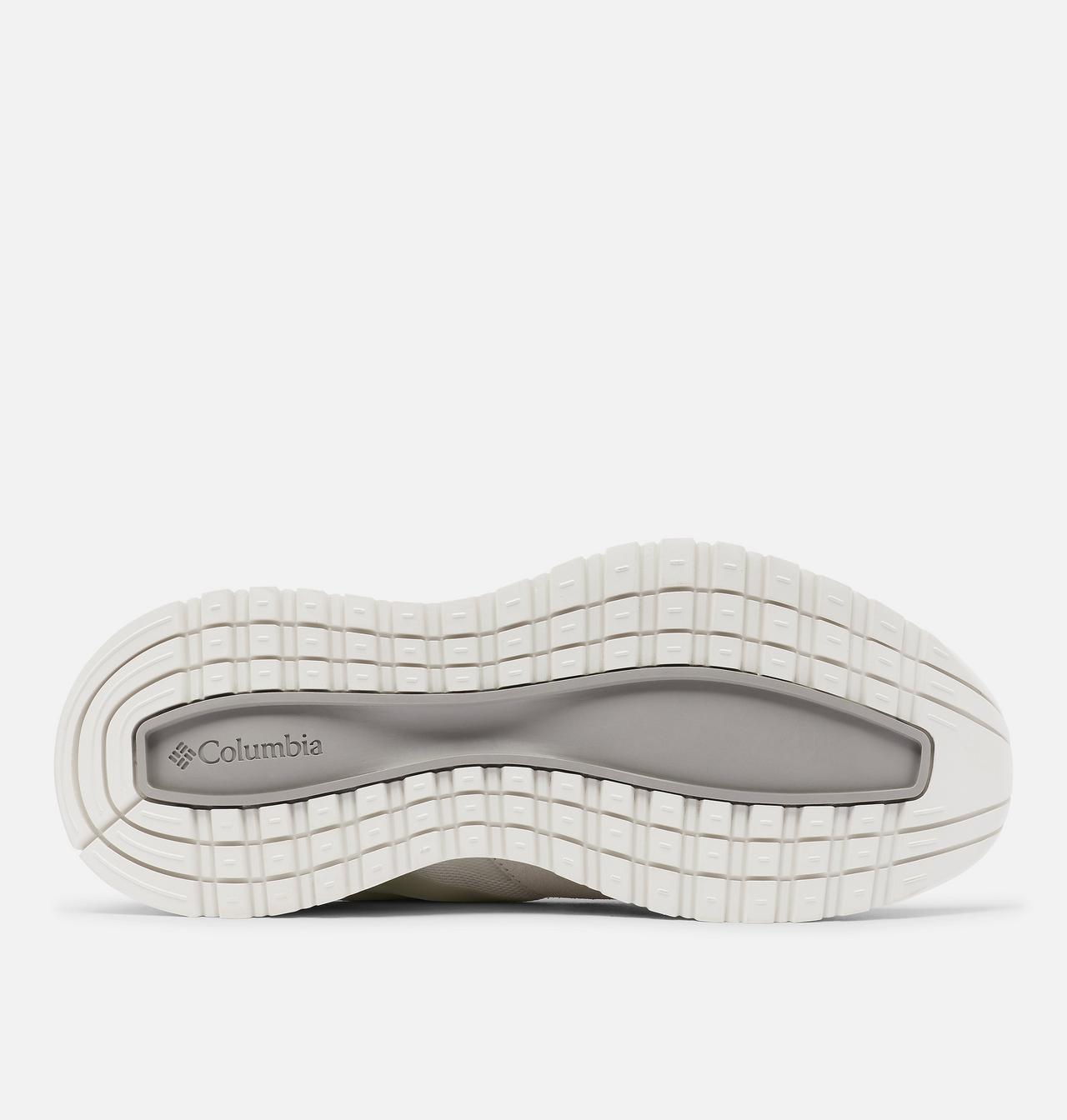 Women's Wildone™ Anthem Shoe 4