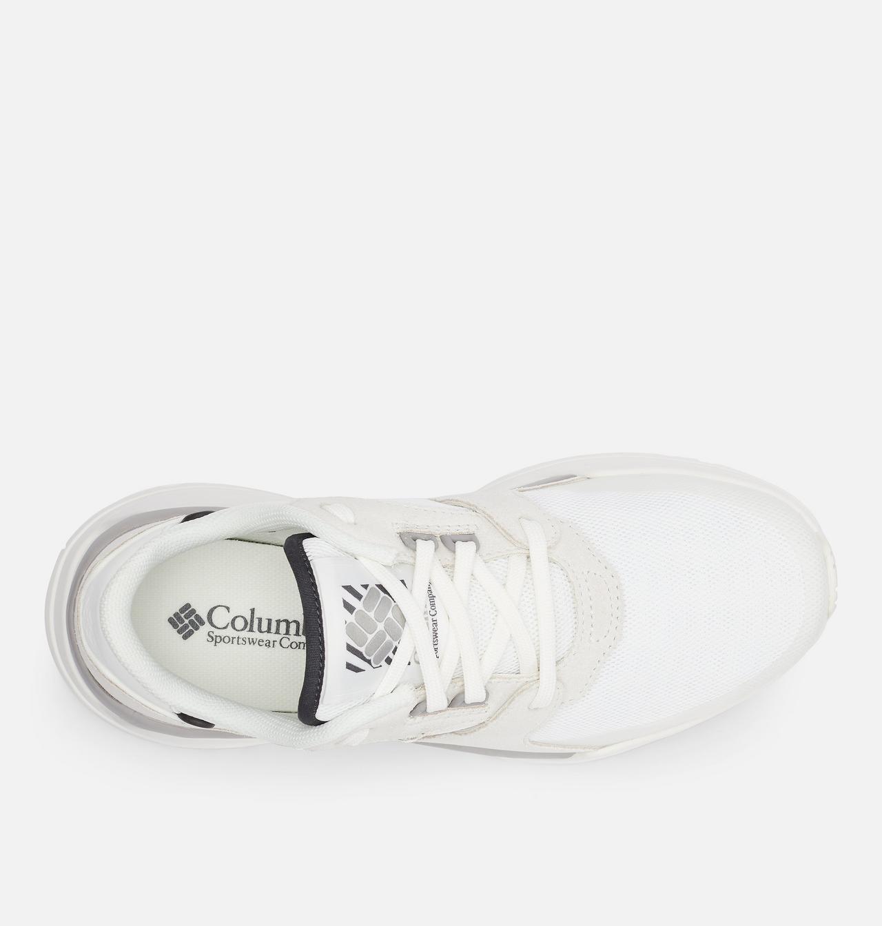 Women's Wildone™ Anthem Shoe 3