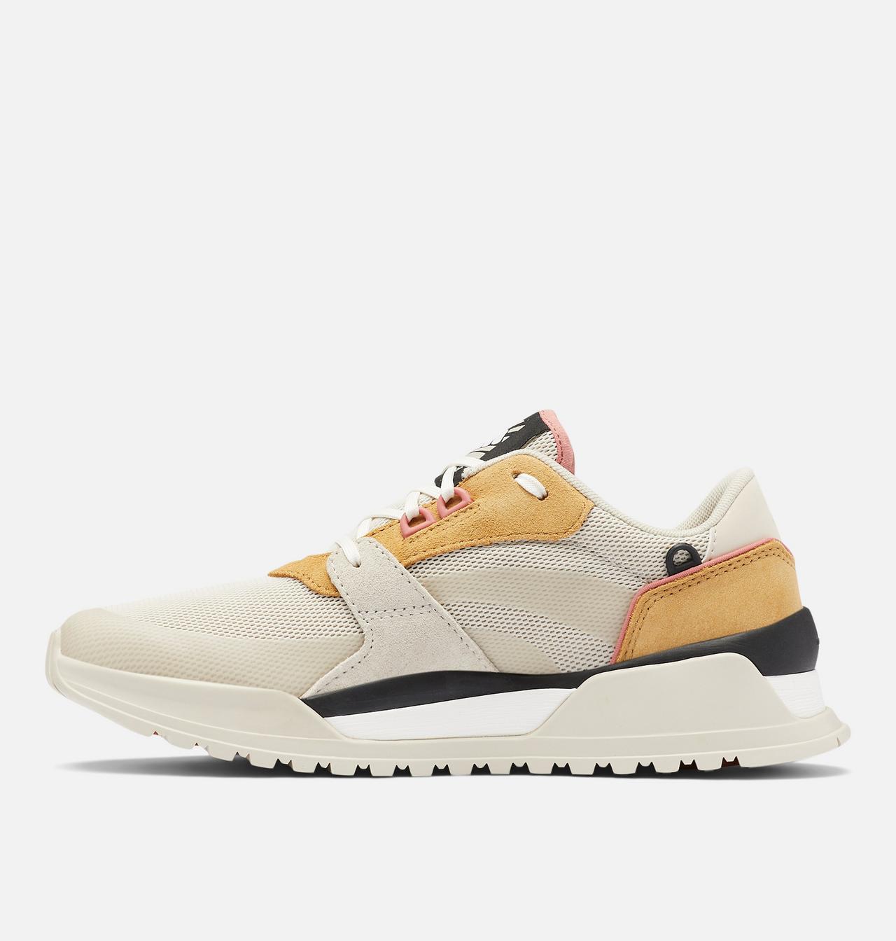 Women's Wildone™ Anthem Shoe 5