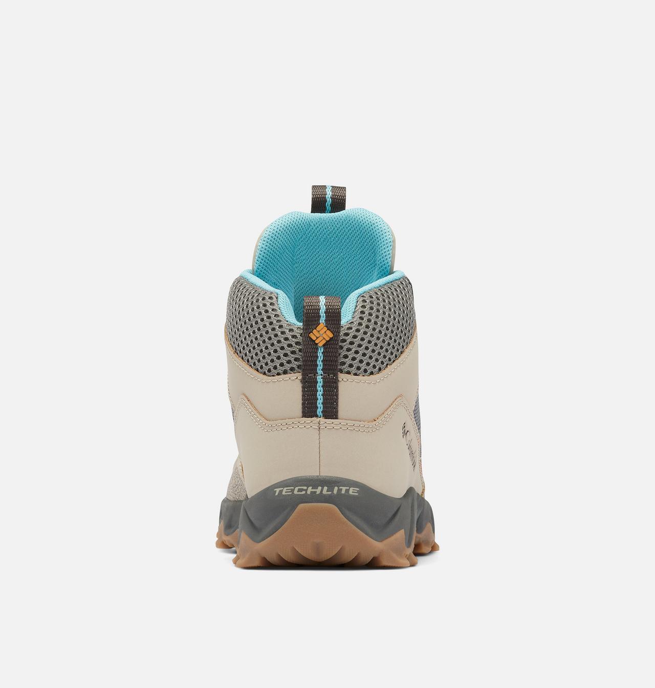 Womens' Flow™ Centre Shoe 8