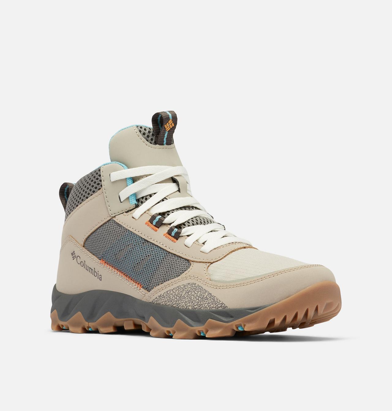 Womens' Flow™ Centre Shoe 2