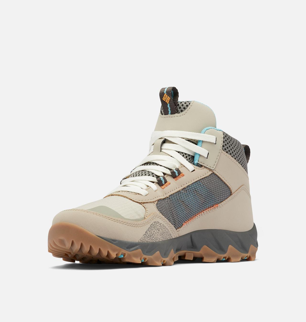 Womens' Flow™ Centre Shoe 6