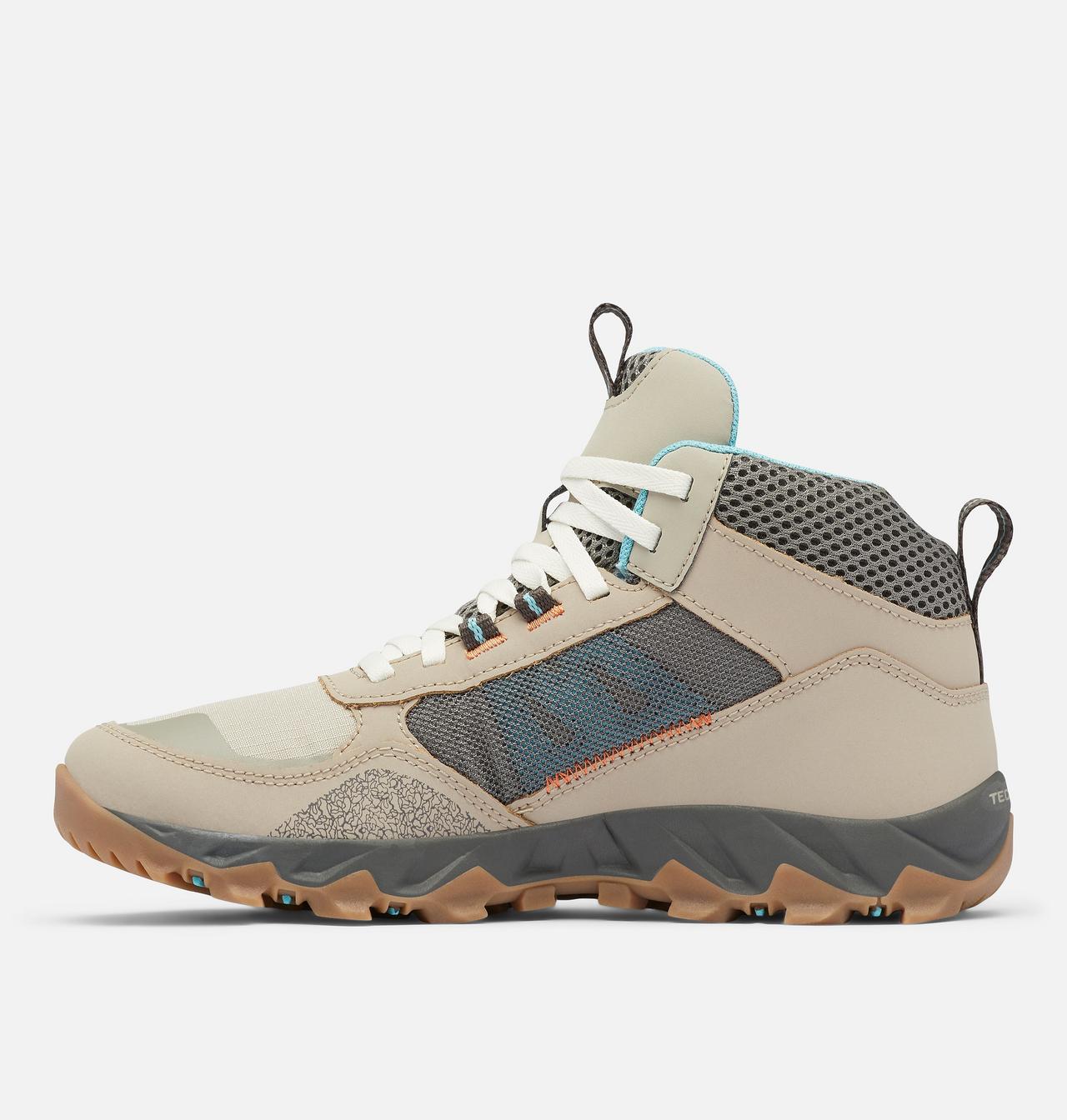 Womens' Flow™ Centre Shoe 5