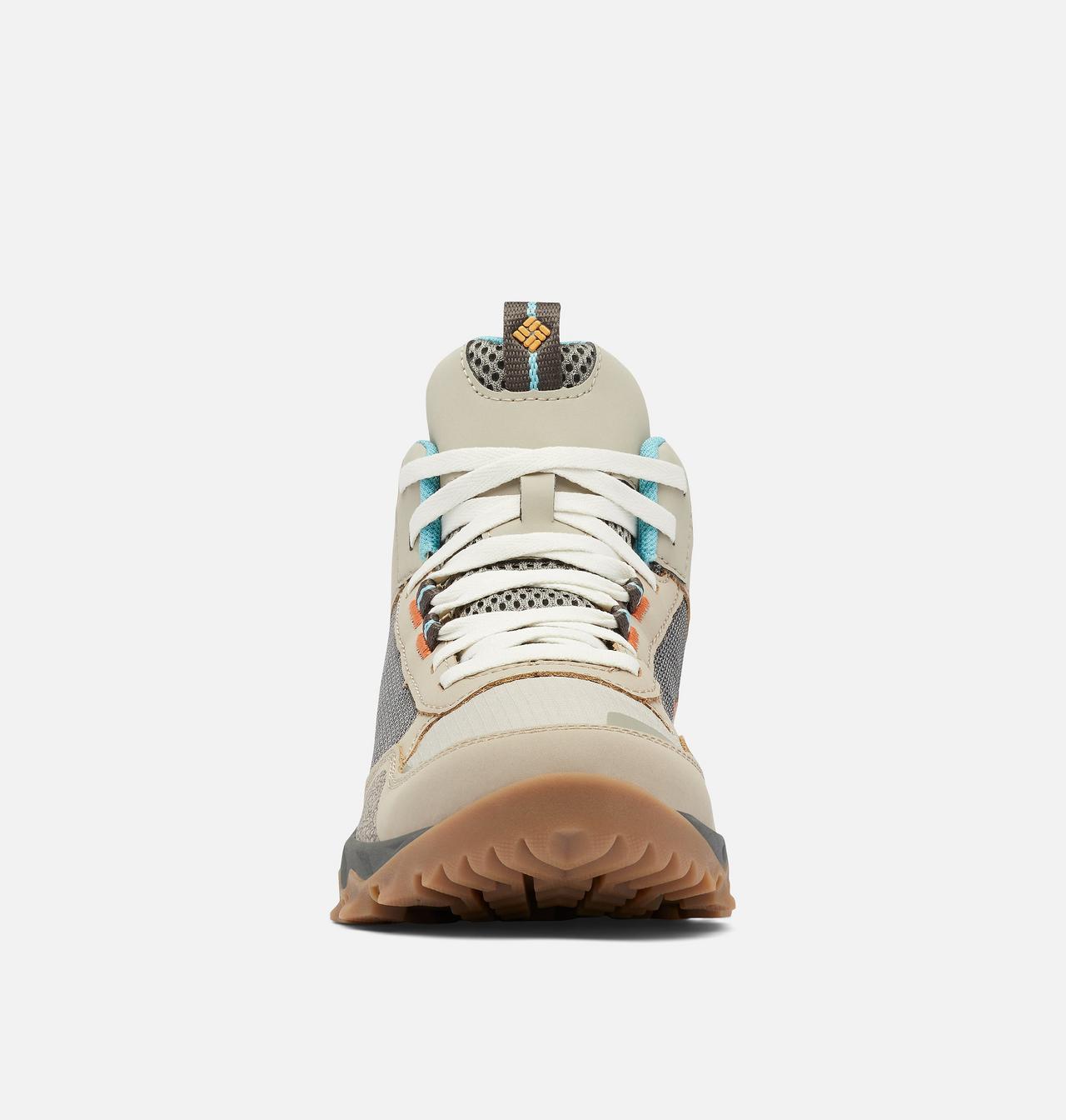 Womens' Flow™ Centre Shoe 7