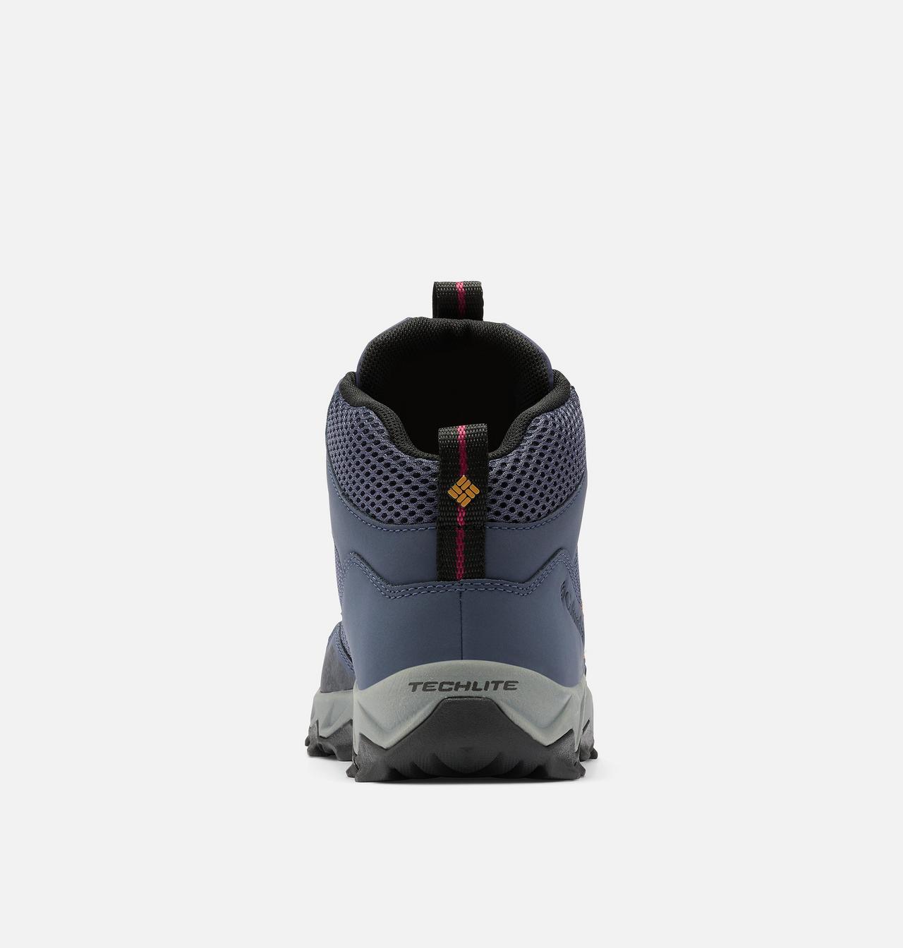 Womens' Flow™ Centre Shoe 8