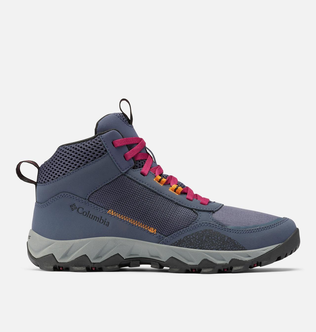 Womens' Flow™ Centre Shoe 1