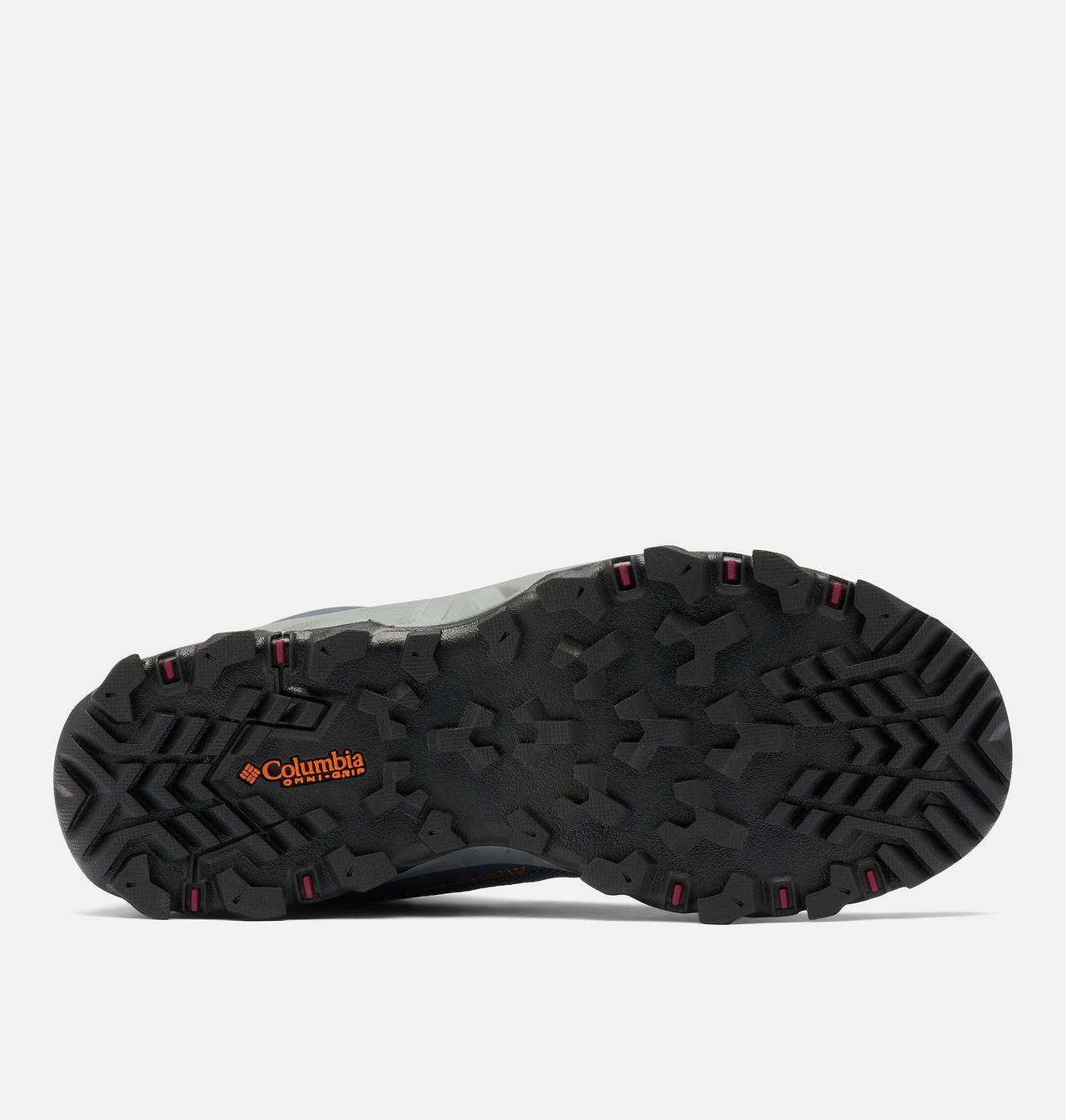 Womens' Flow™ Centre Shoe 4