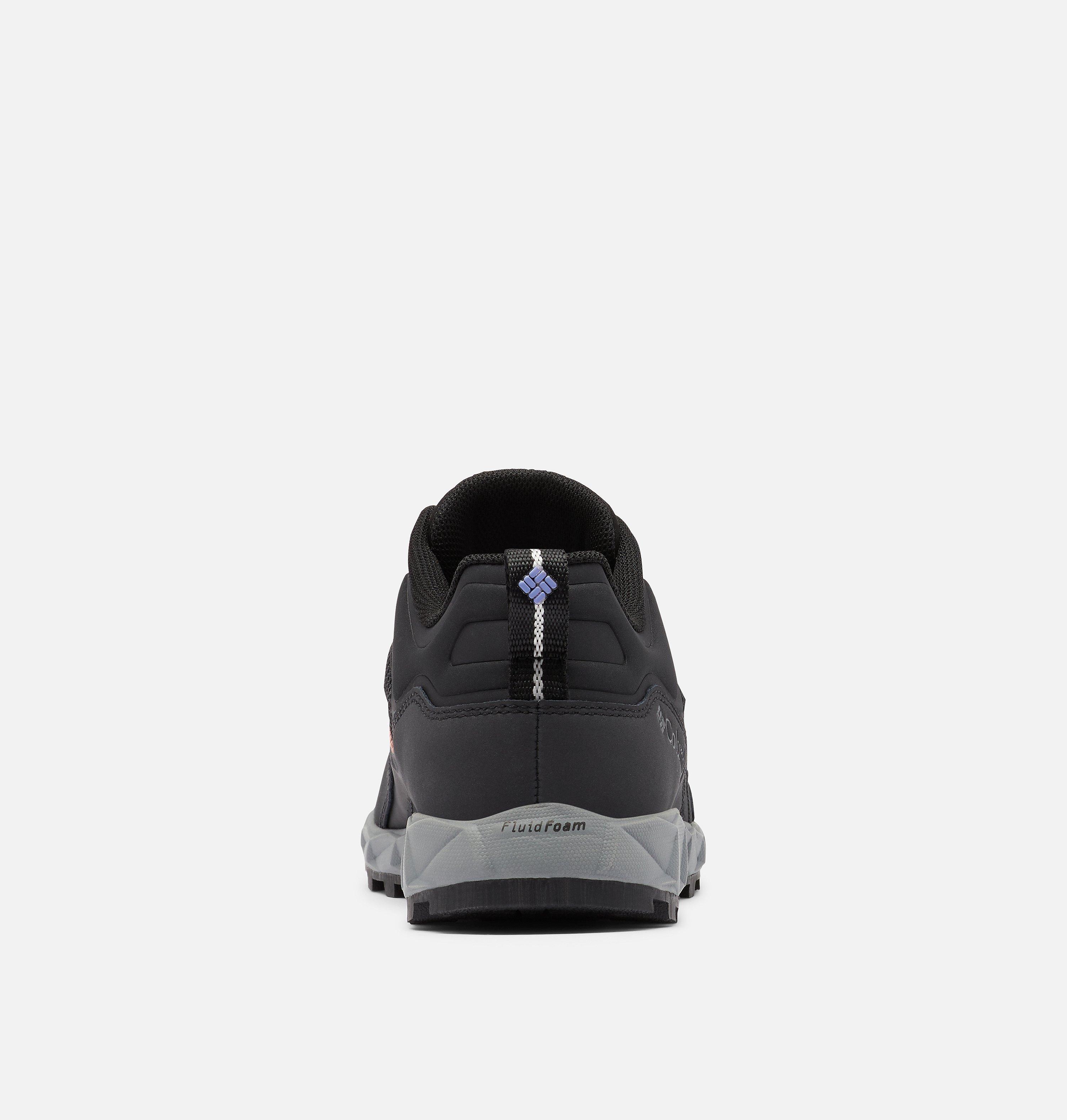 Women's Flow™ District Shoe 8
