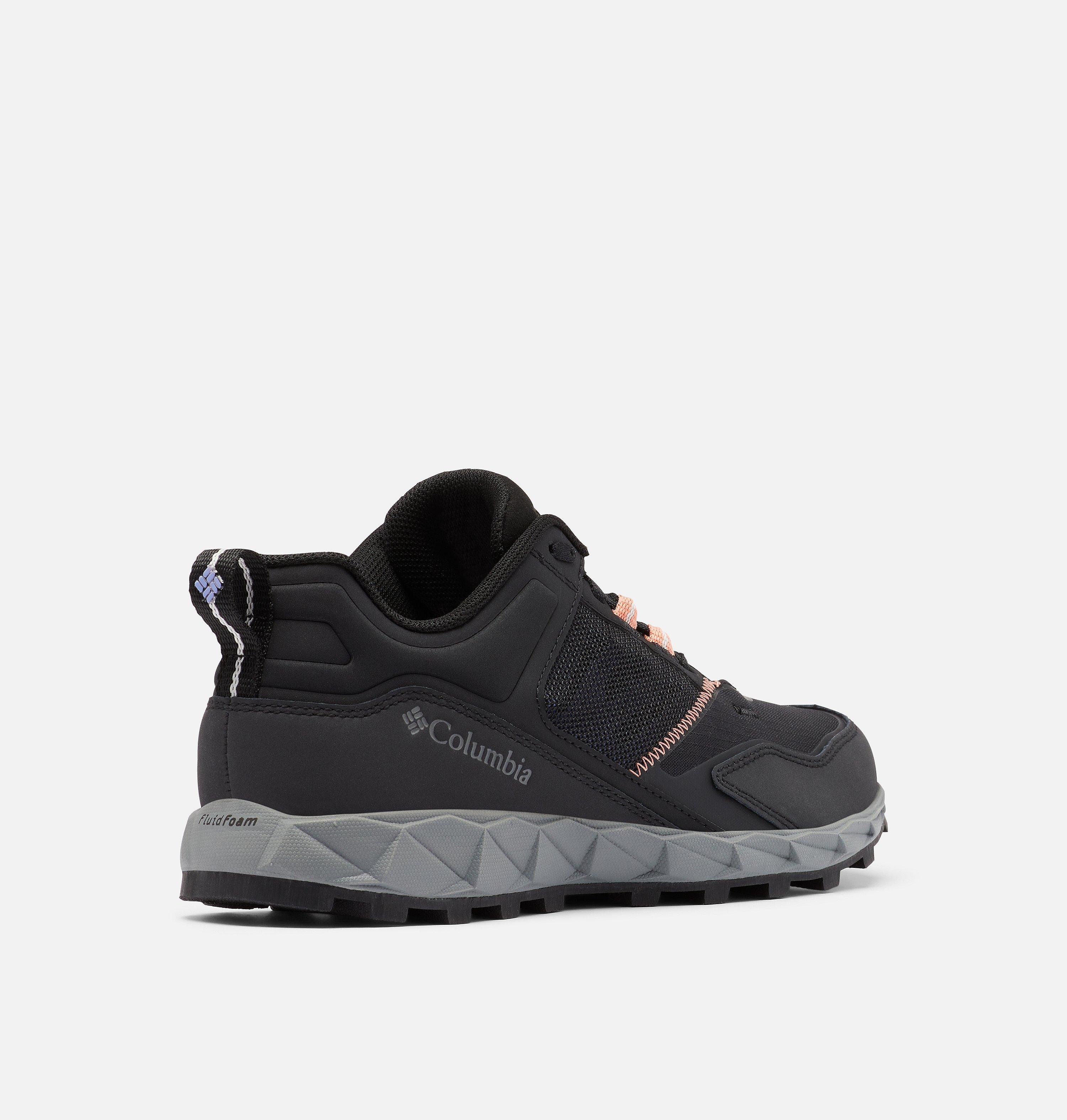 Women's Flow™ District Shoe 9