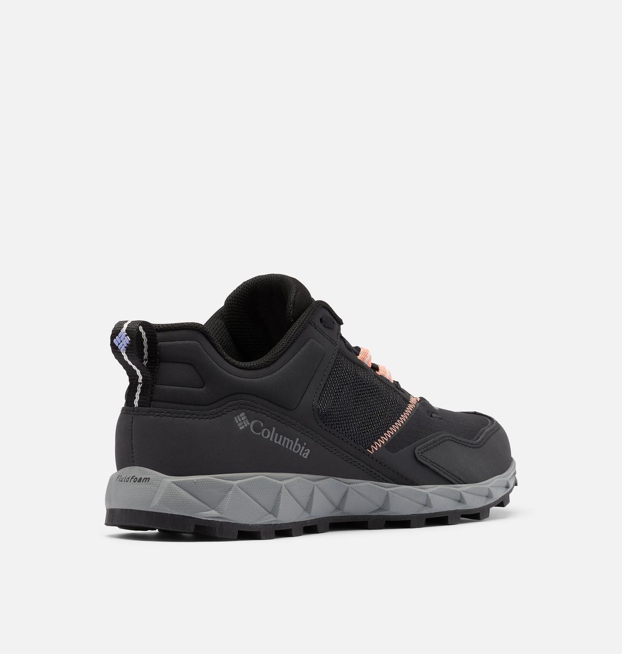 Women's Flow™ District Shoe 9