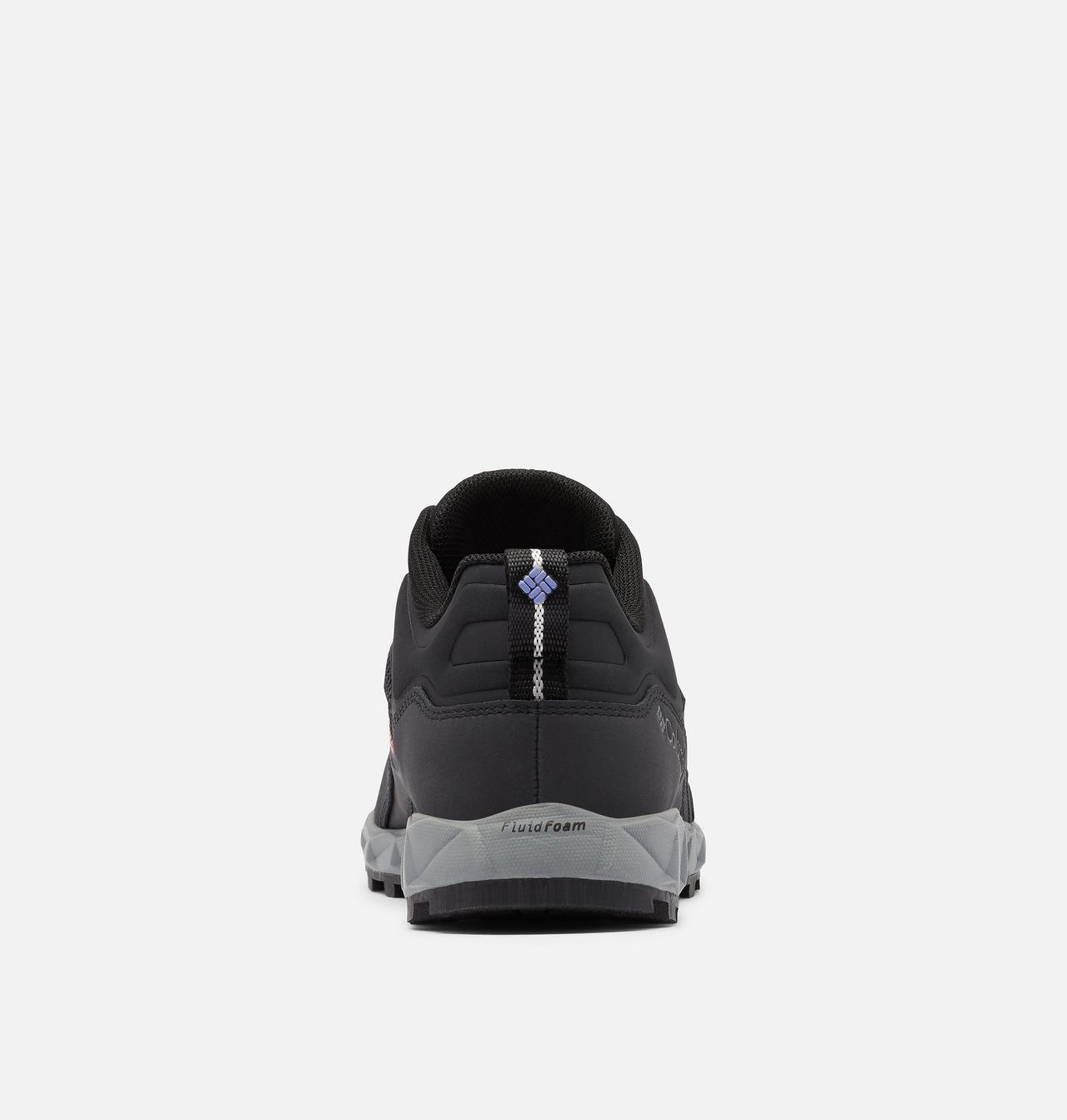 Women's Flow™ District Shoe 8
