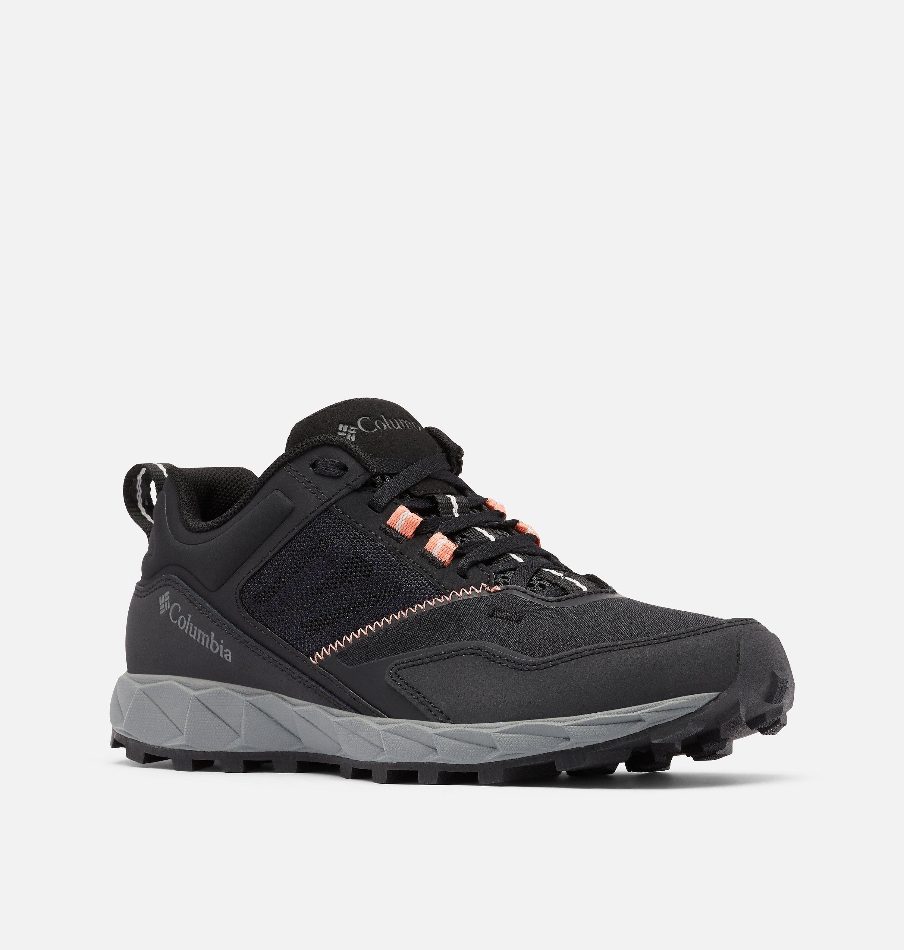 Women's Flow™ District Shoe 2