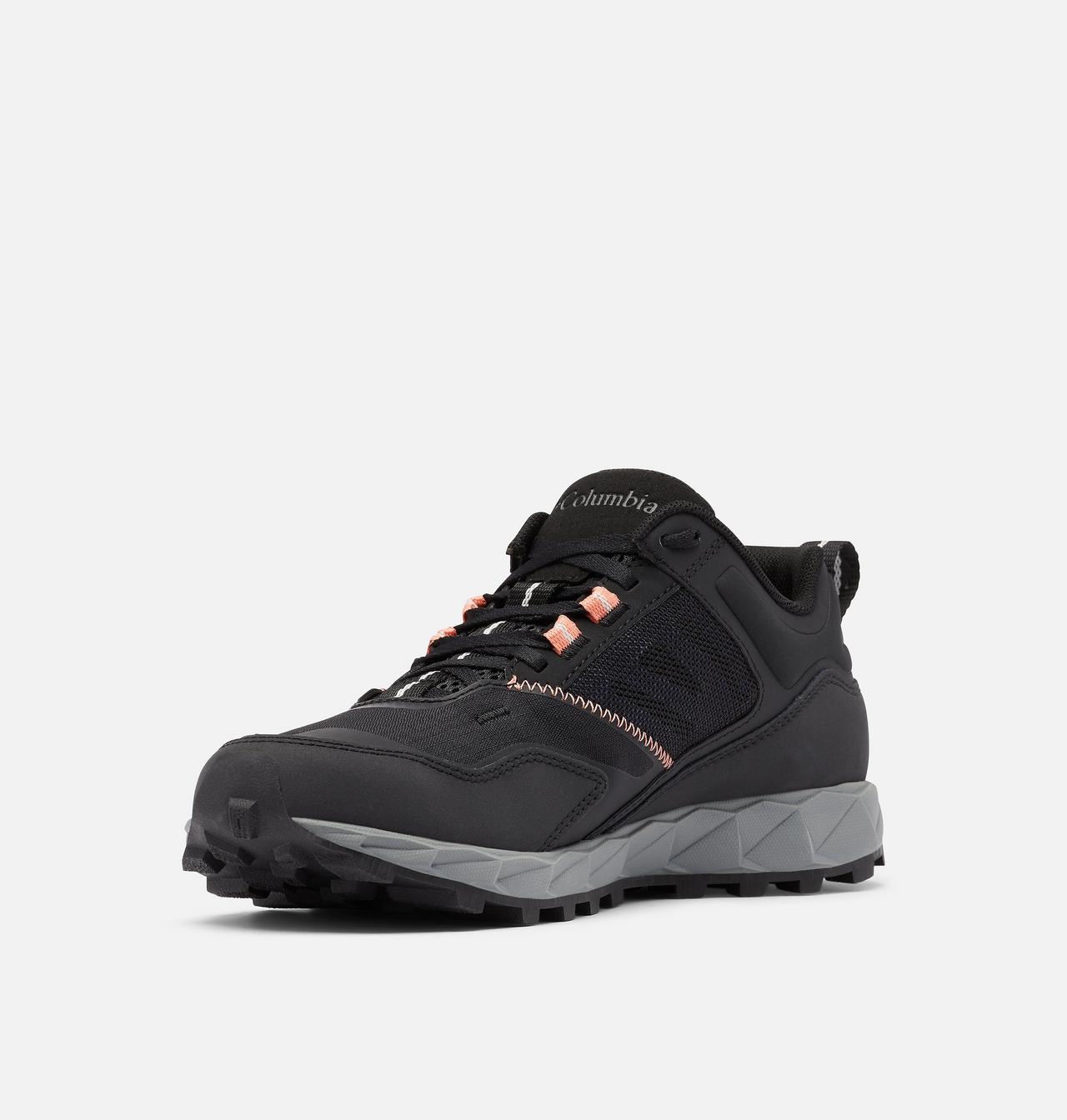 Women's Flow™ District Shoe 6