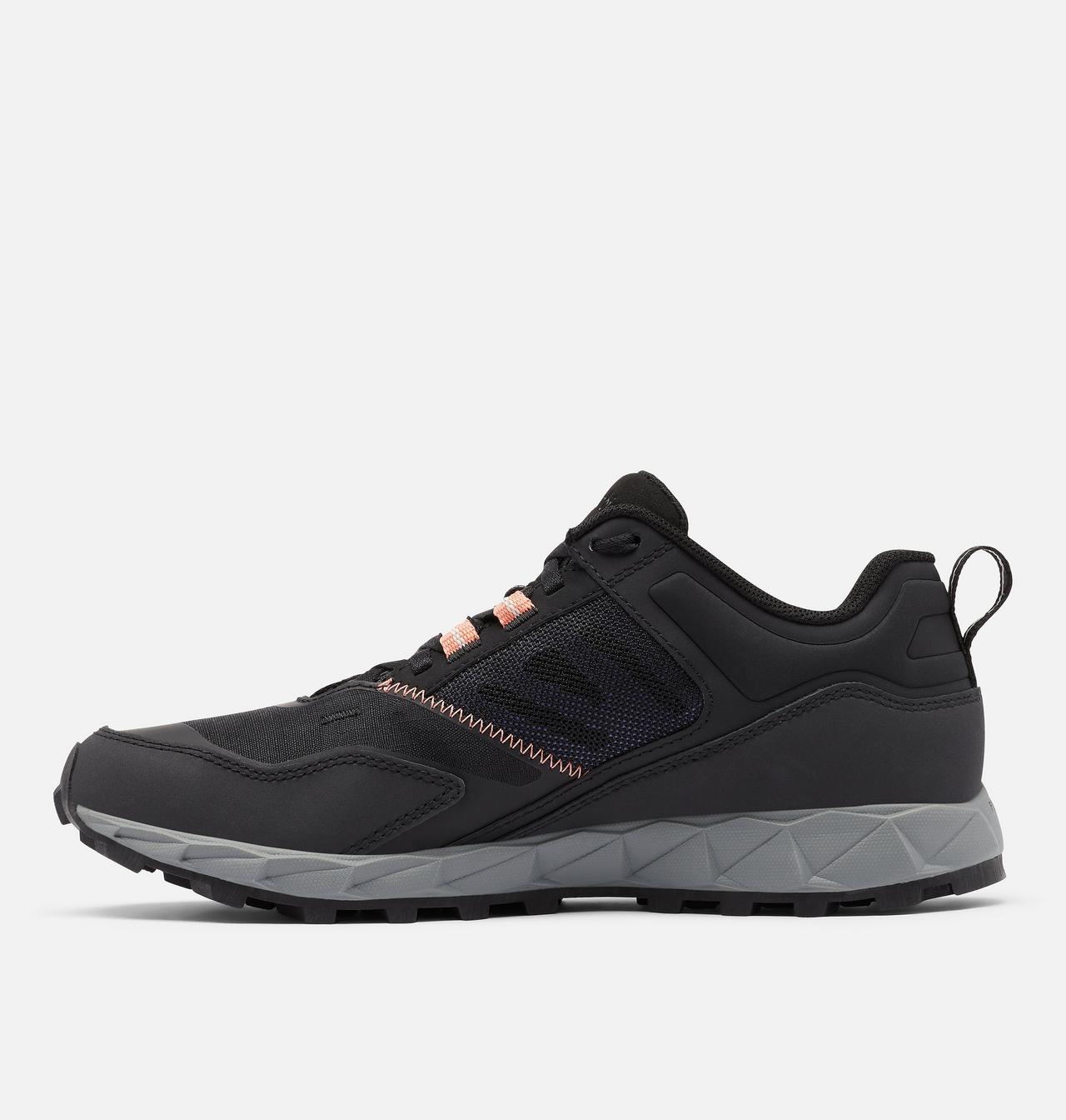 Women's Flow™ District Shoe 5