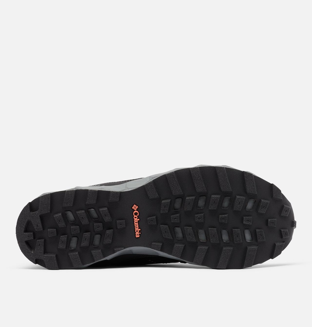 Women's Flow™ District Shoe 4
