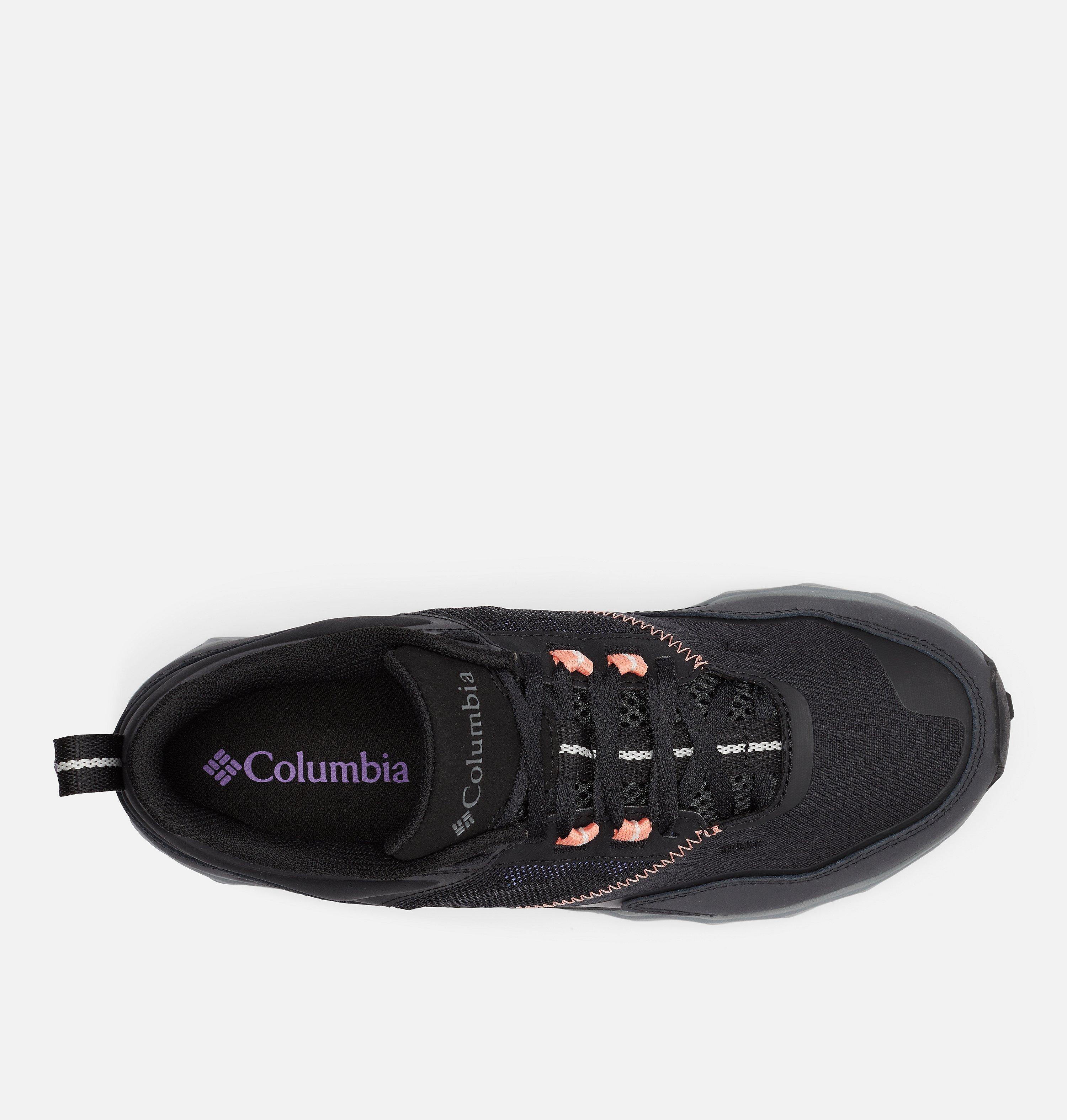 Women's Flow™ District Shoe 3
