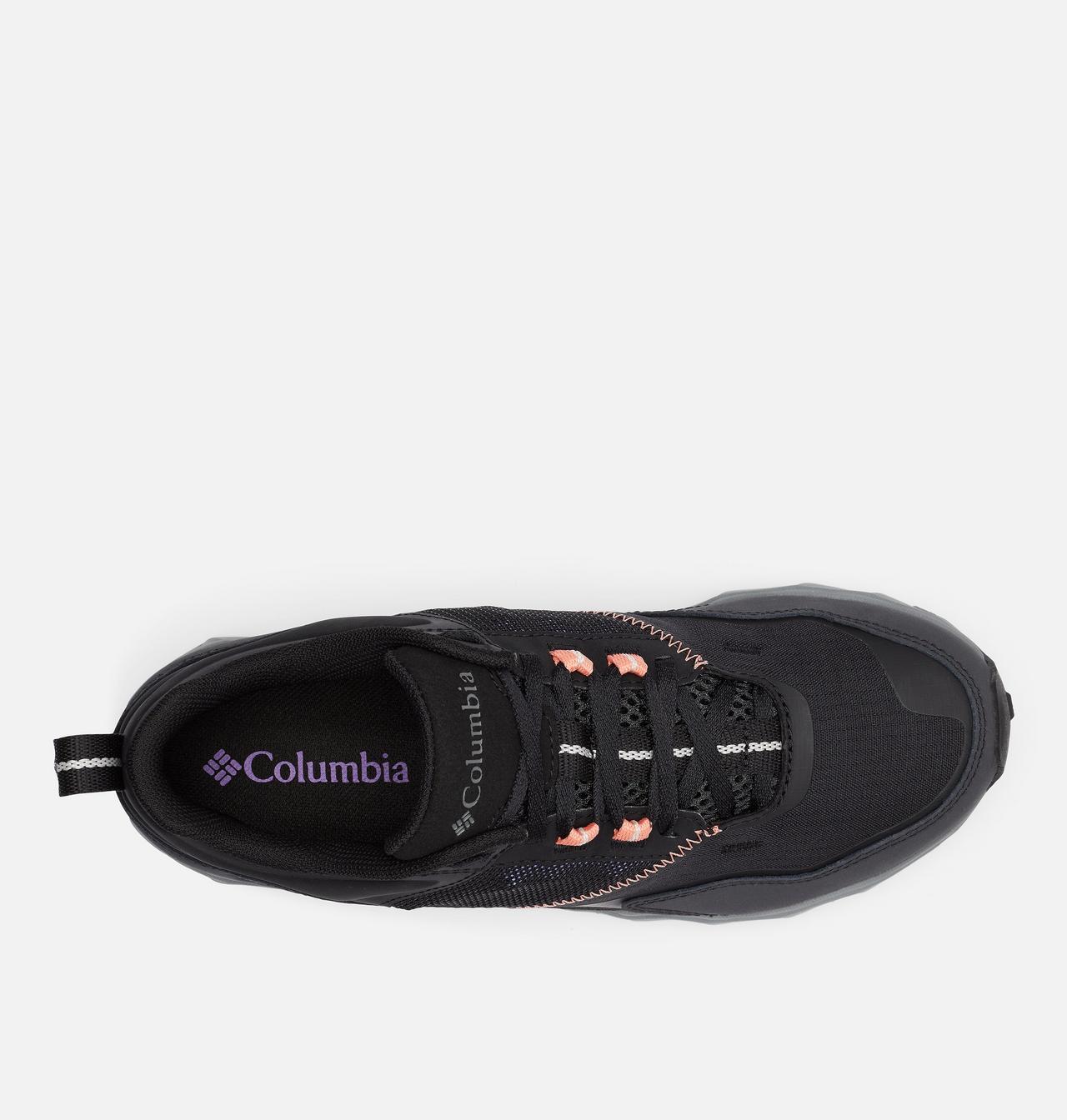 Women's Flow™ District Shoe 3