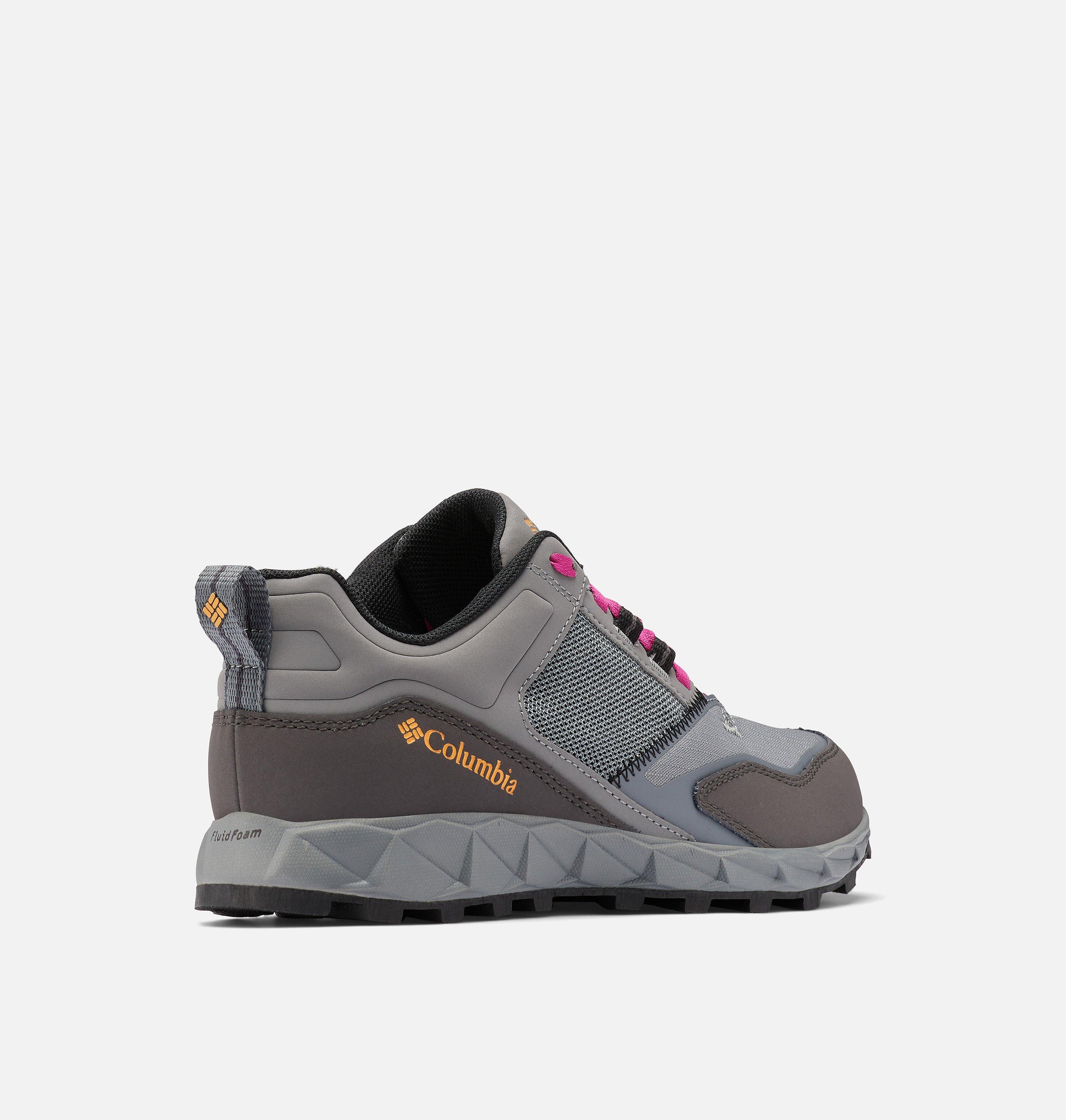 Women's Flow™ District Shoe 9