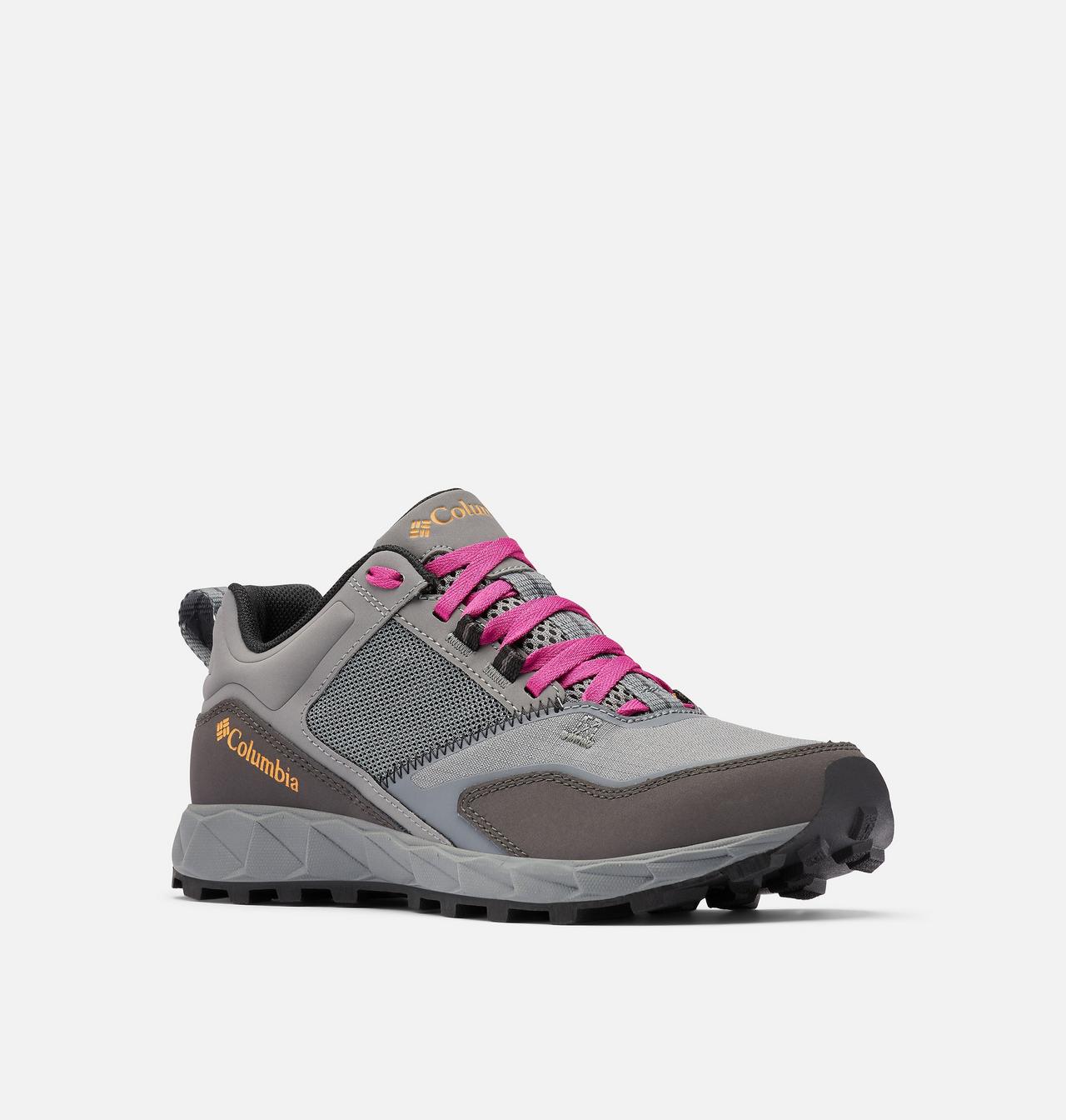 Women's Flow™ District Shoe 2
